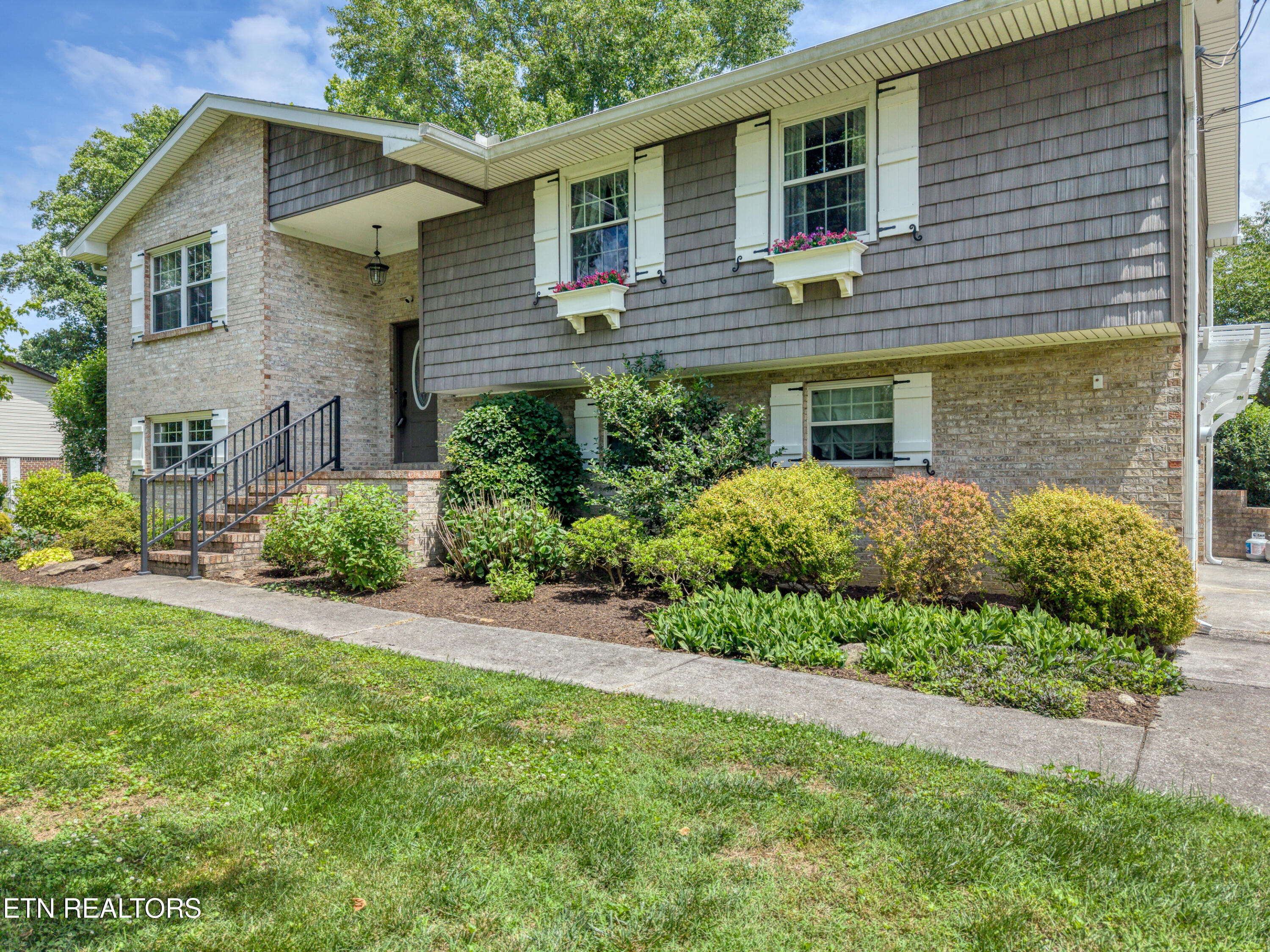 3202 Patty Road Maryville TN 37803