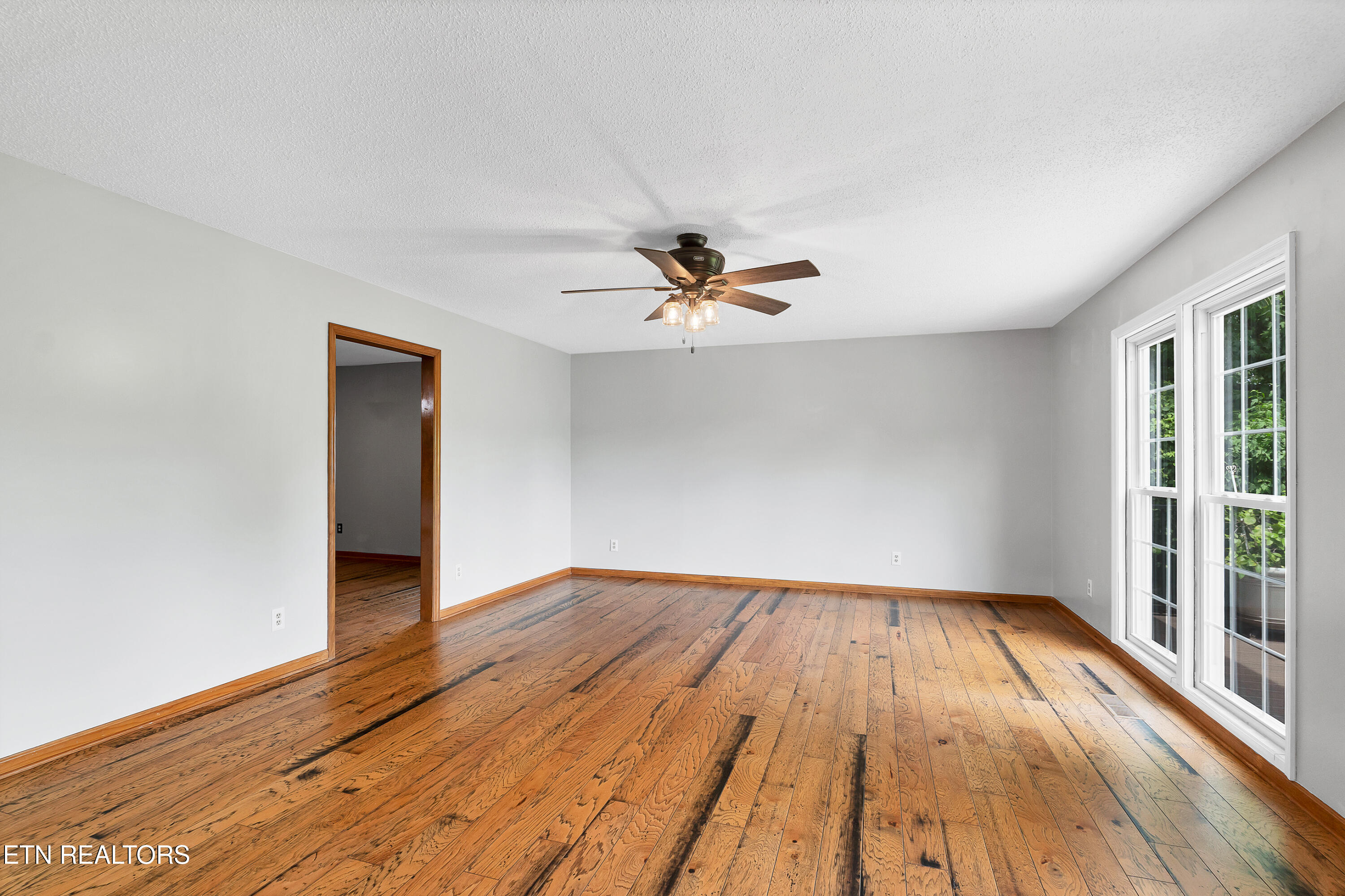 3202 Patty Road Maryville TN 37803