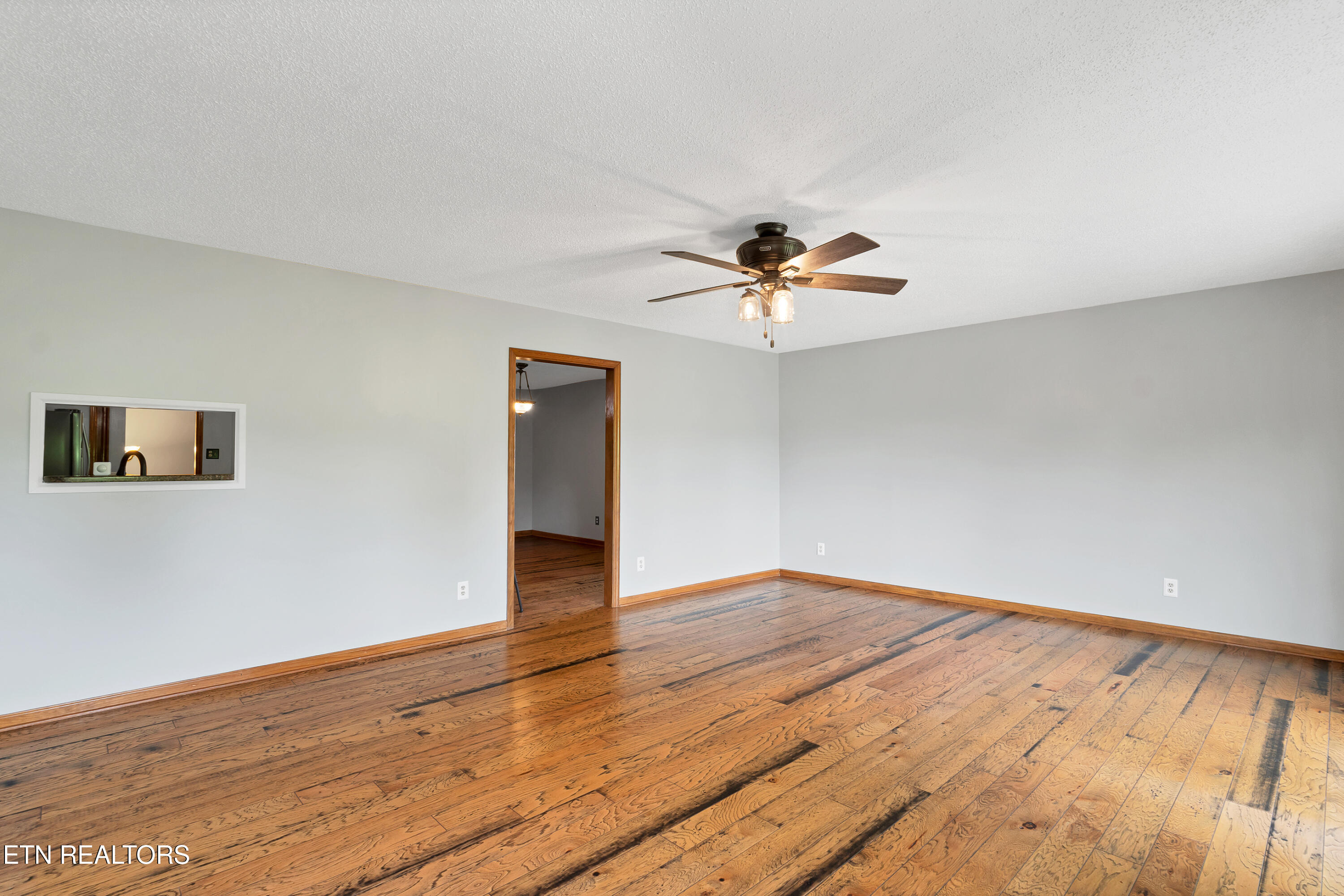 3202 Patty Road Maryville TN 37803