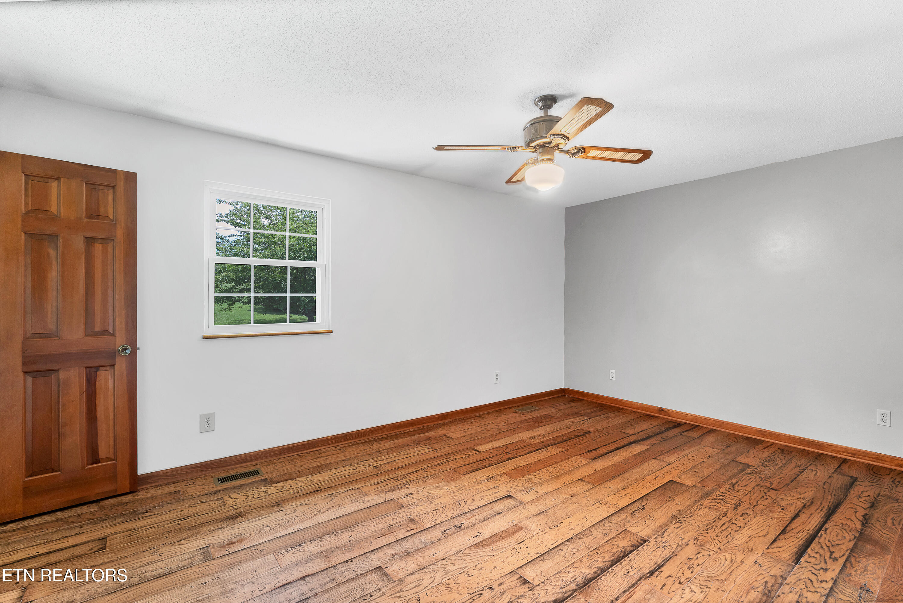3202 Patty Road Maryville TN 37803