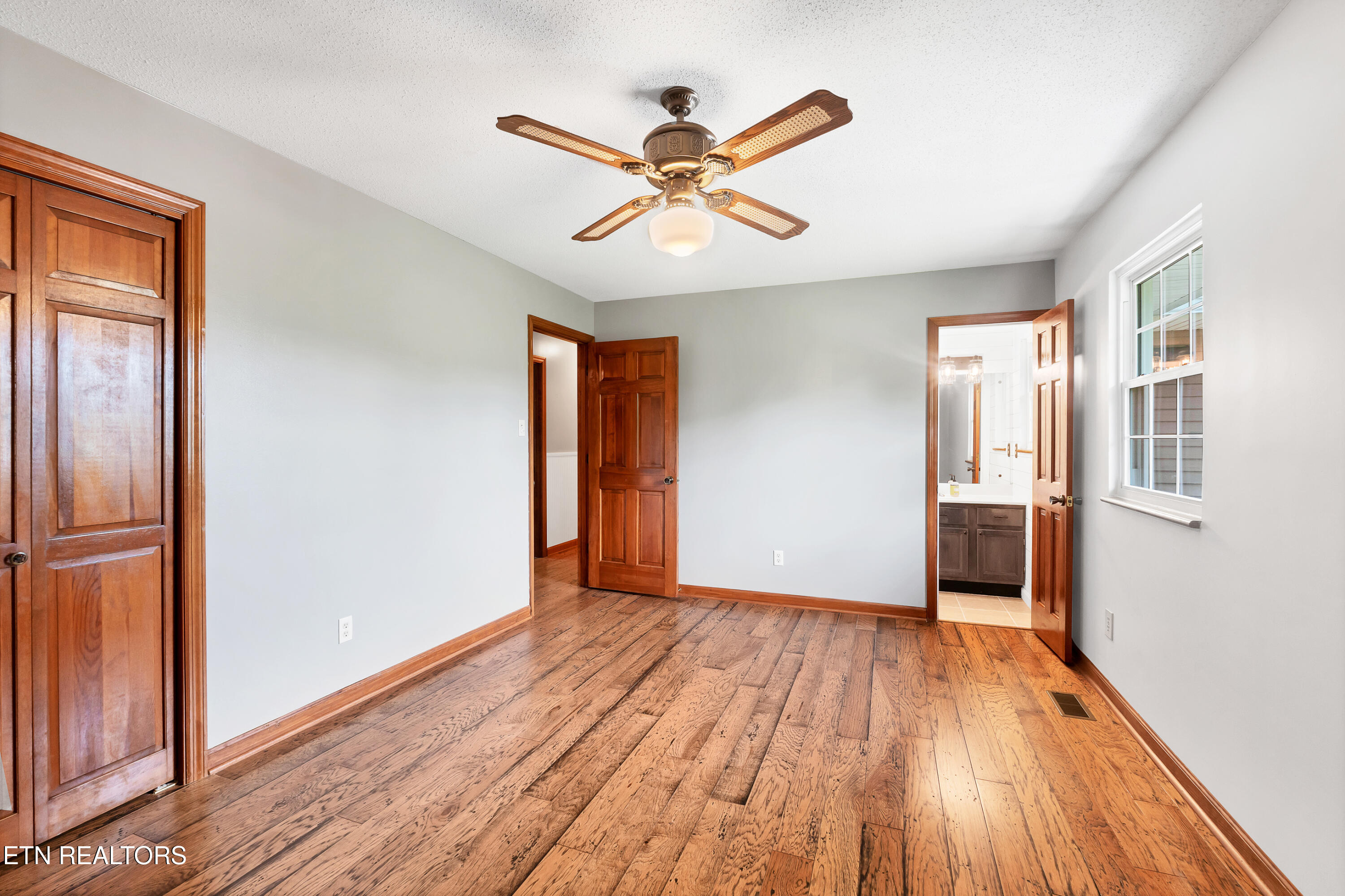 3202 Patty Road Maryville TN 37803