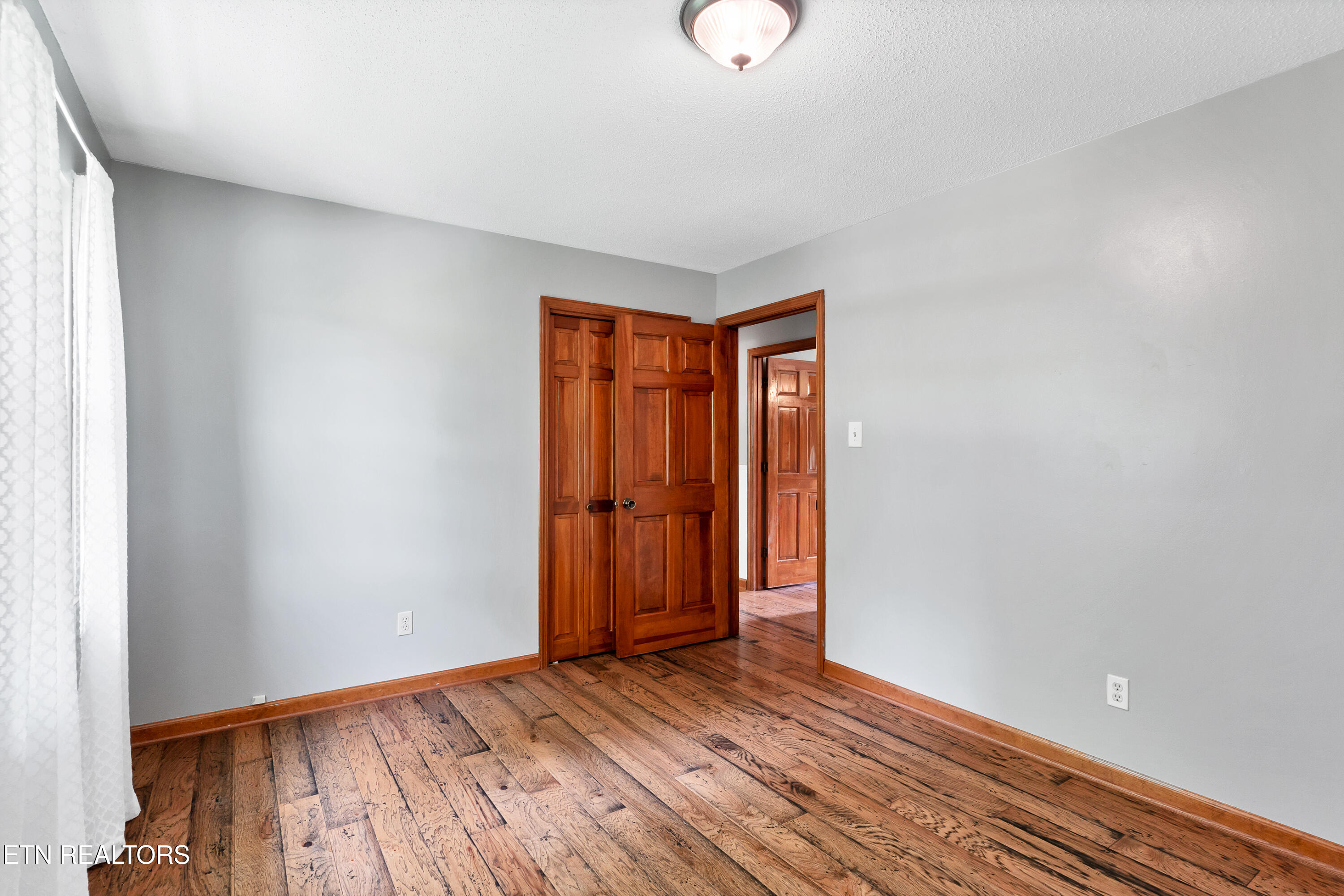 3202 Patty Road Maryville TN 37803