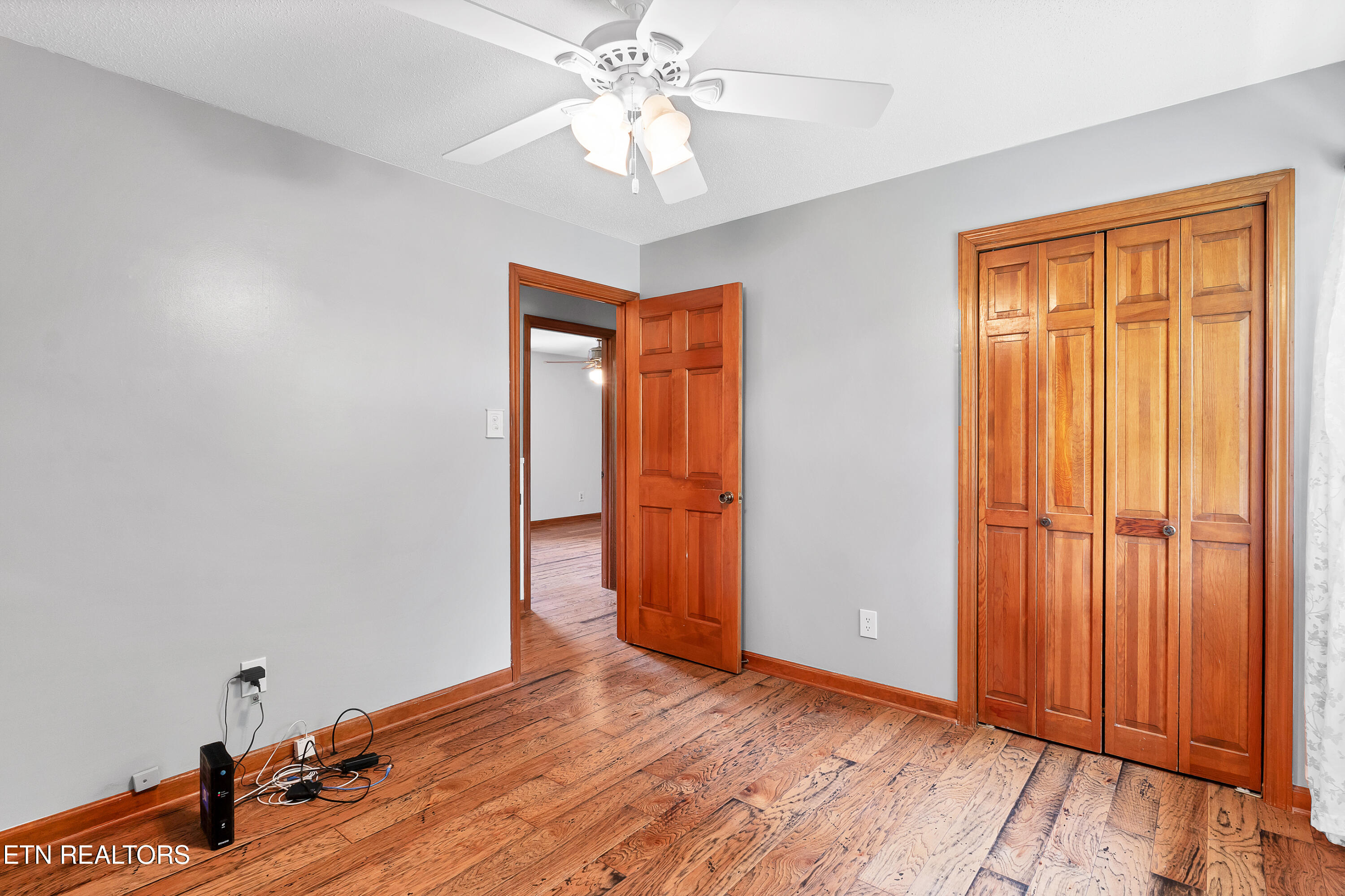 3202 Patty Road Maryville TN 37803