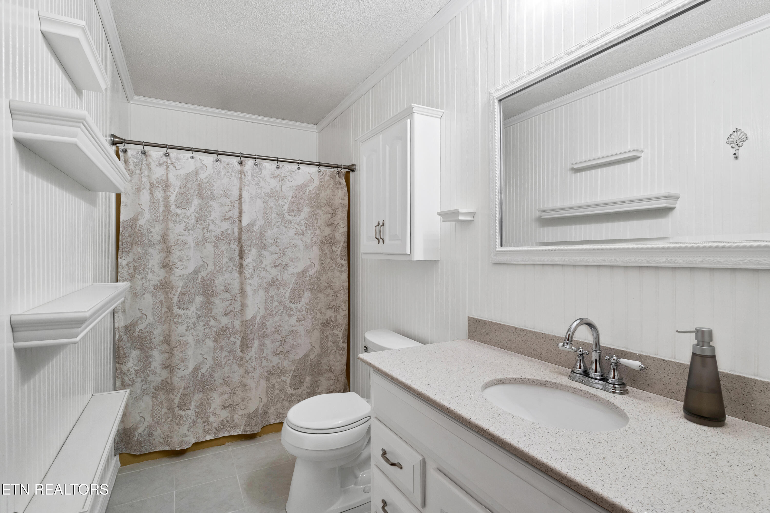 3202 Patty Road Maryville TN 37803