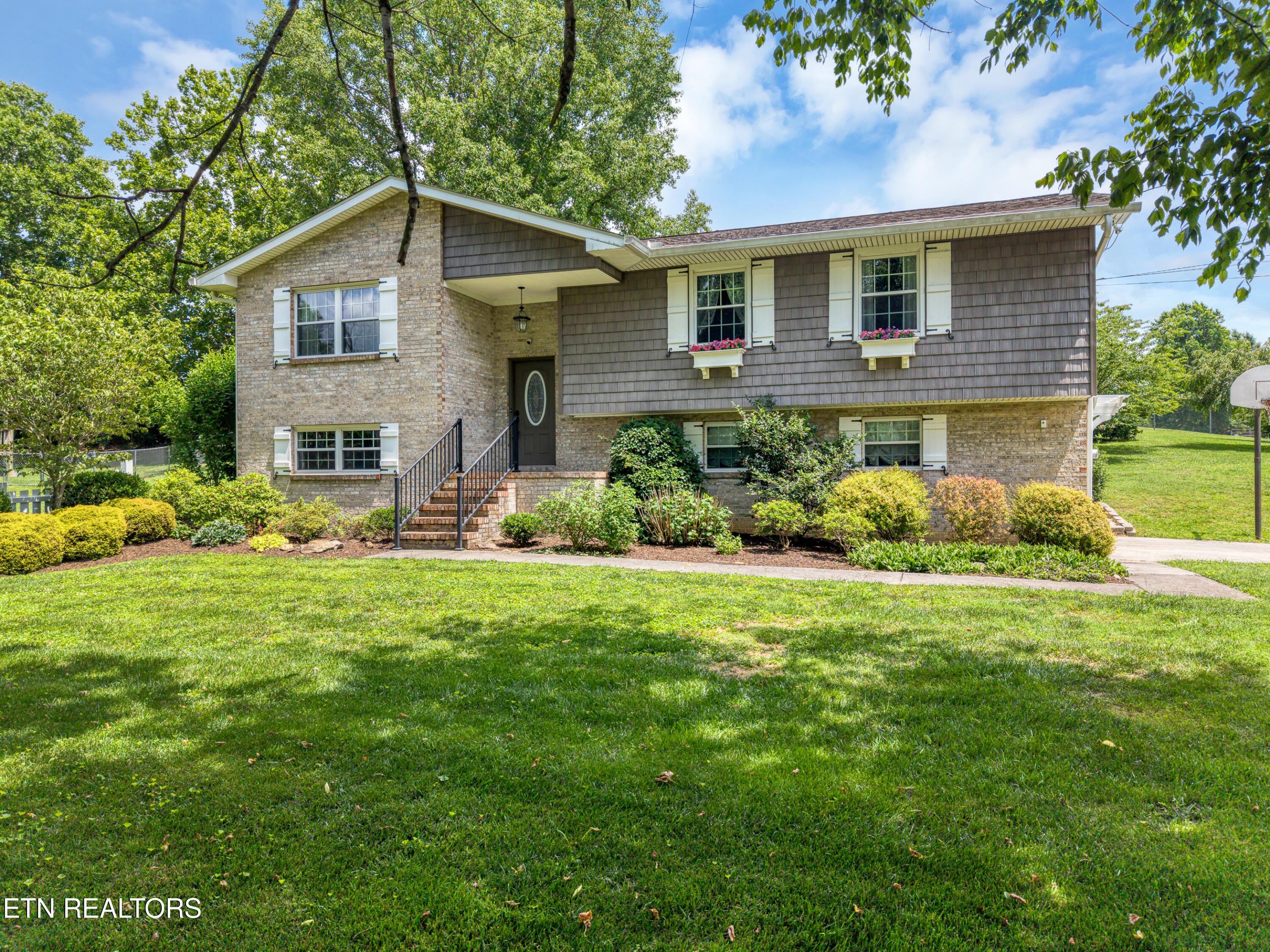 3202 Patty Road Maryville TN 37803