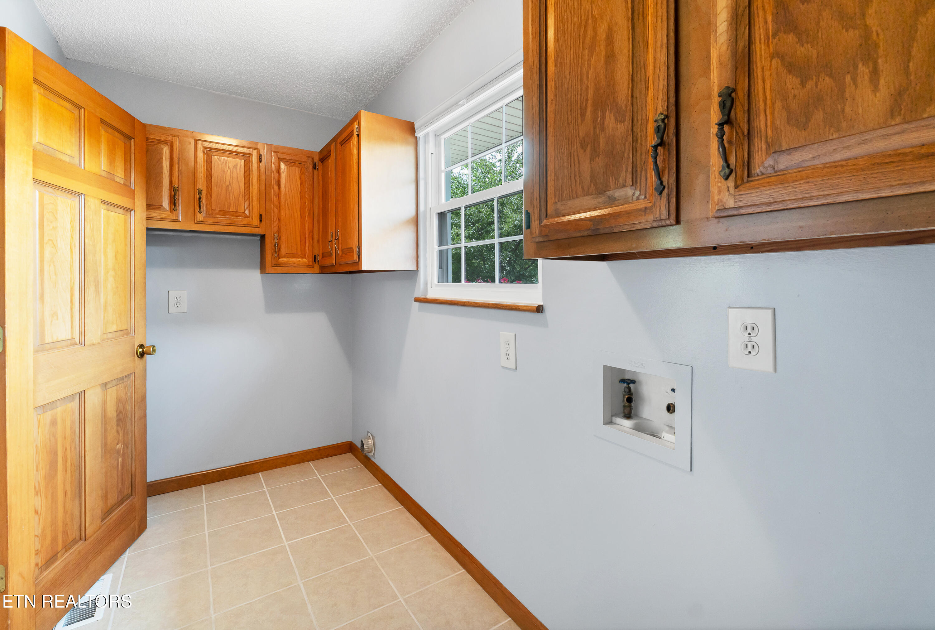 3202 Patty Road Maryville TN 37803