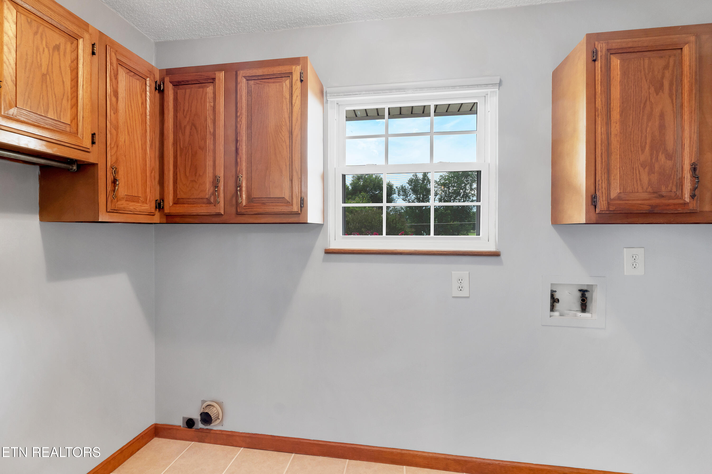 3202 Patty Road Maryville TN 37803