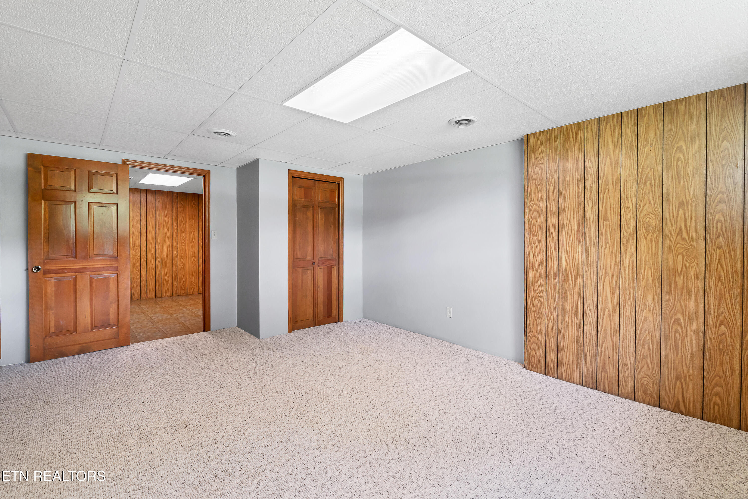 3202 Patty Road Maryville TN 37803