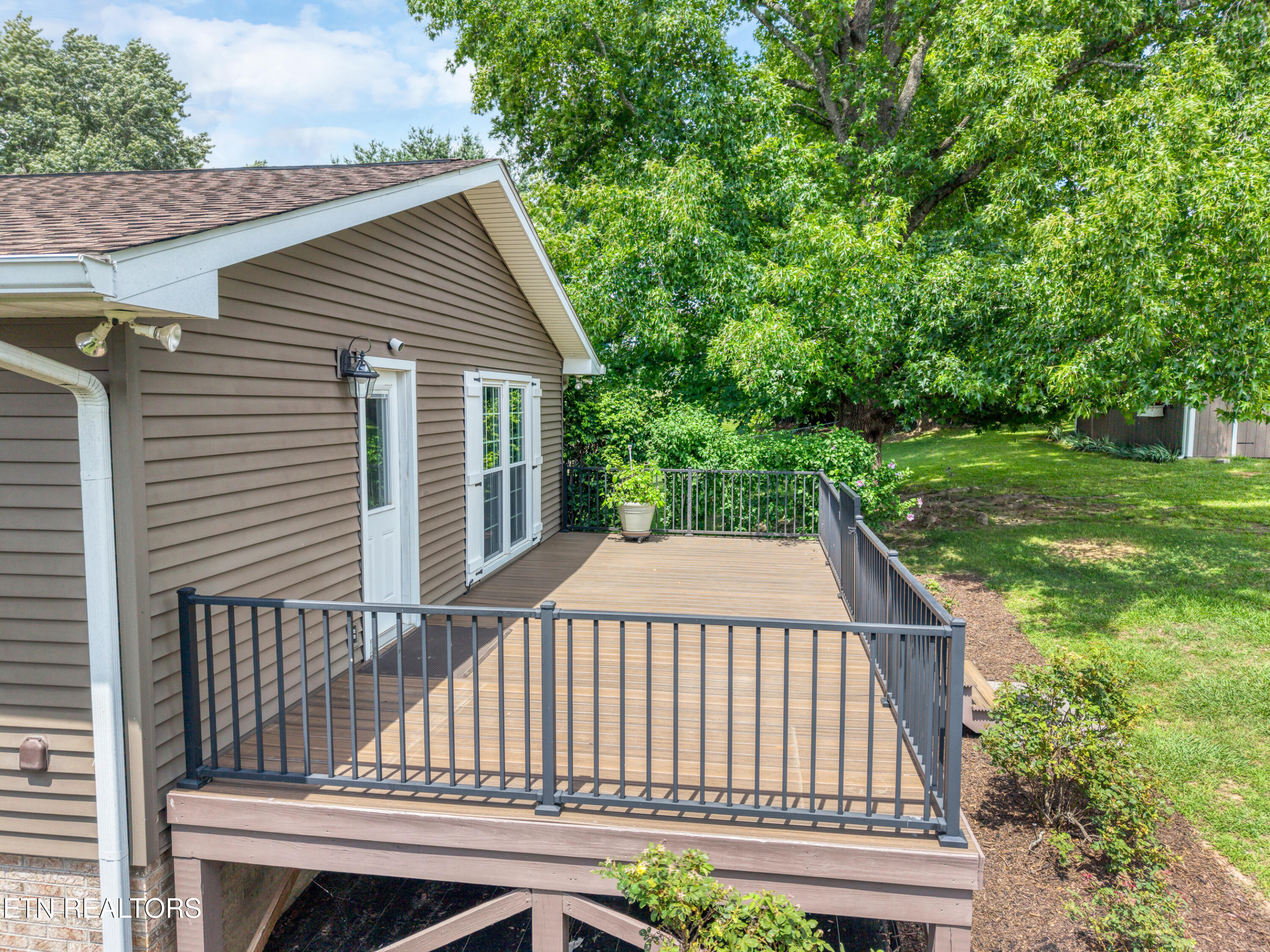 3202 Patty Road Maryville TN 37803