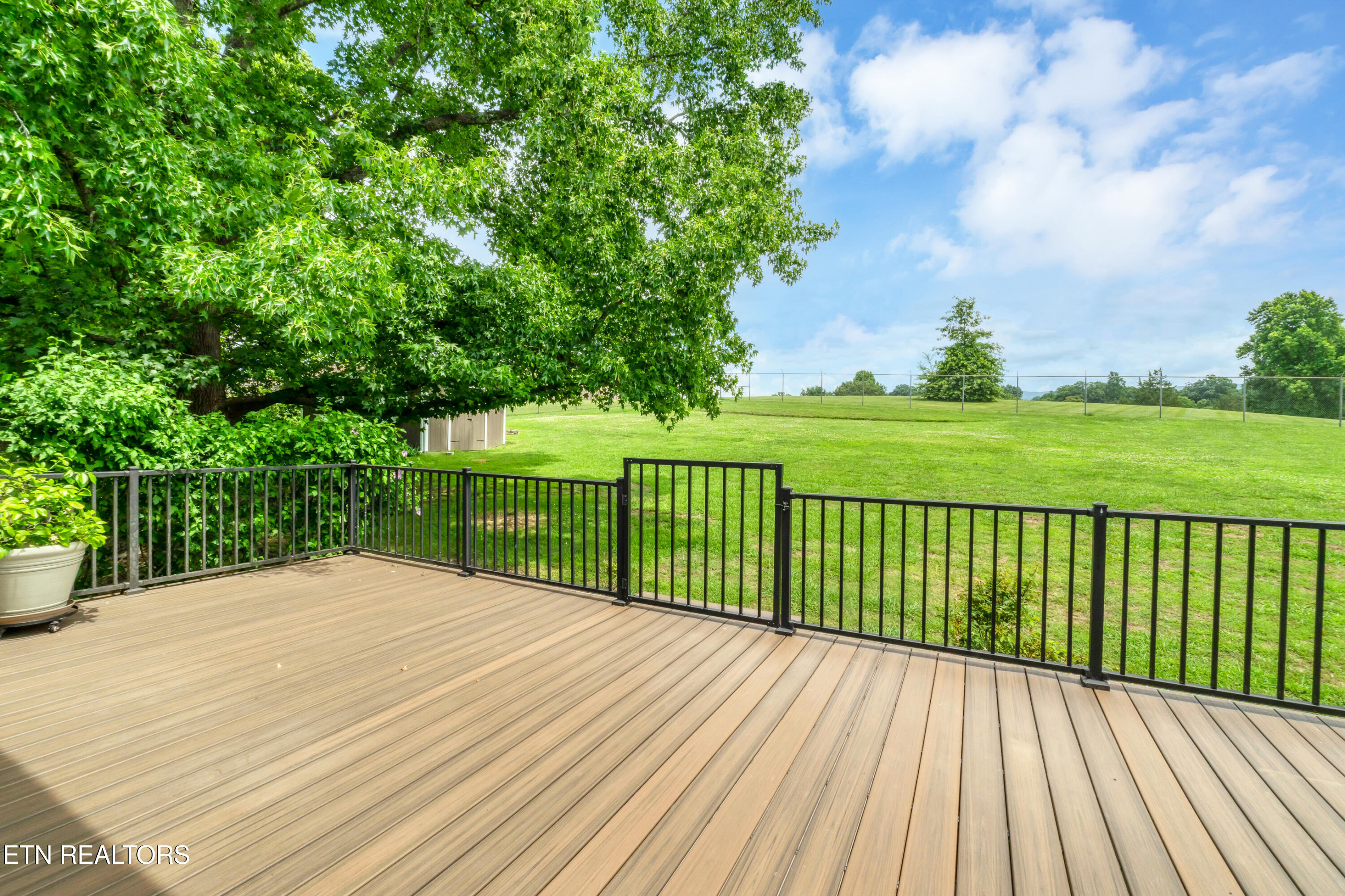 3202 Patty Road Maryville TN 37803