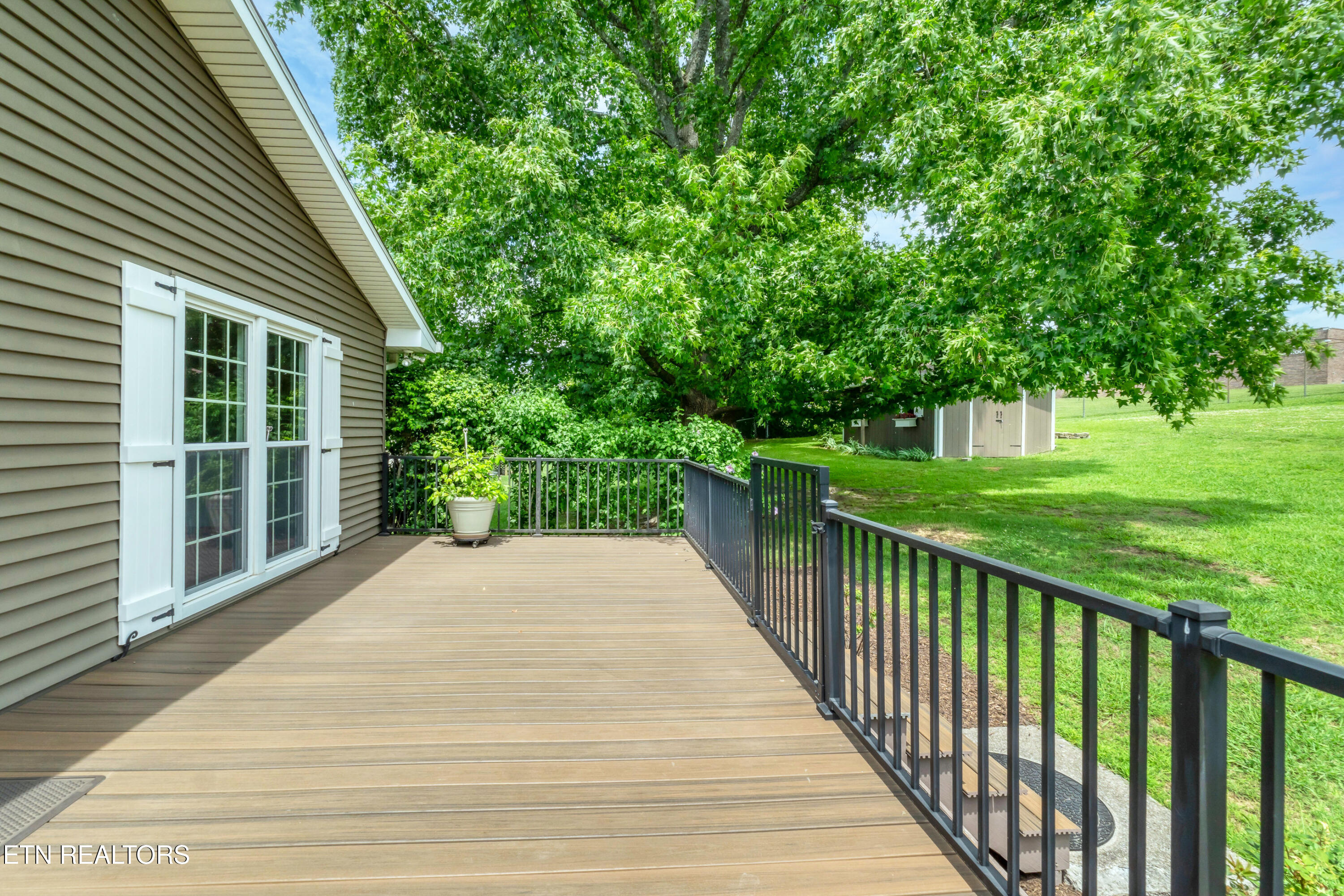 3202 Patty Road Maryville TN 37803
