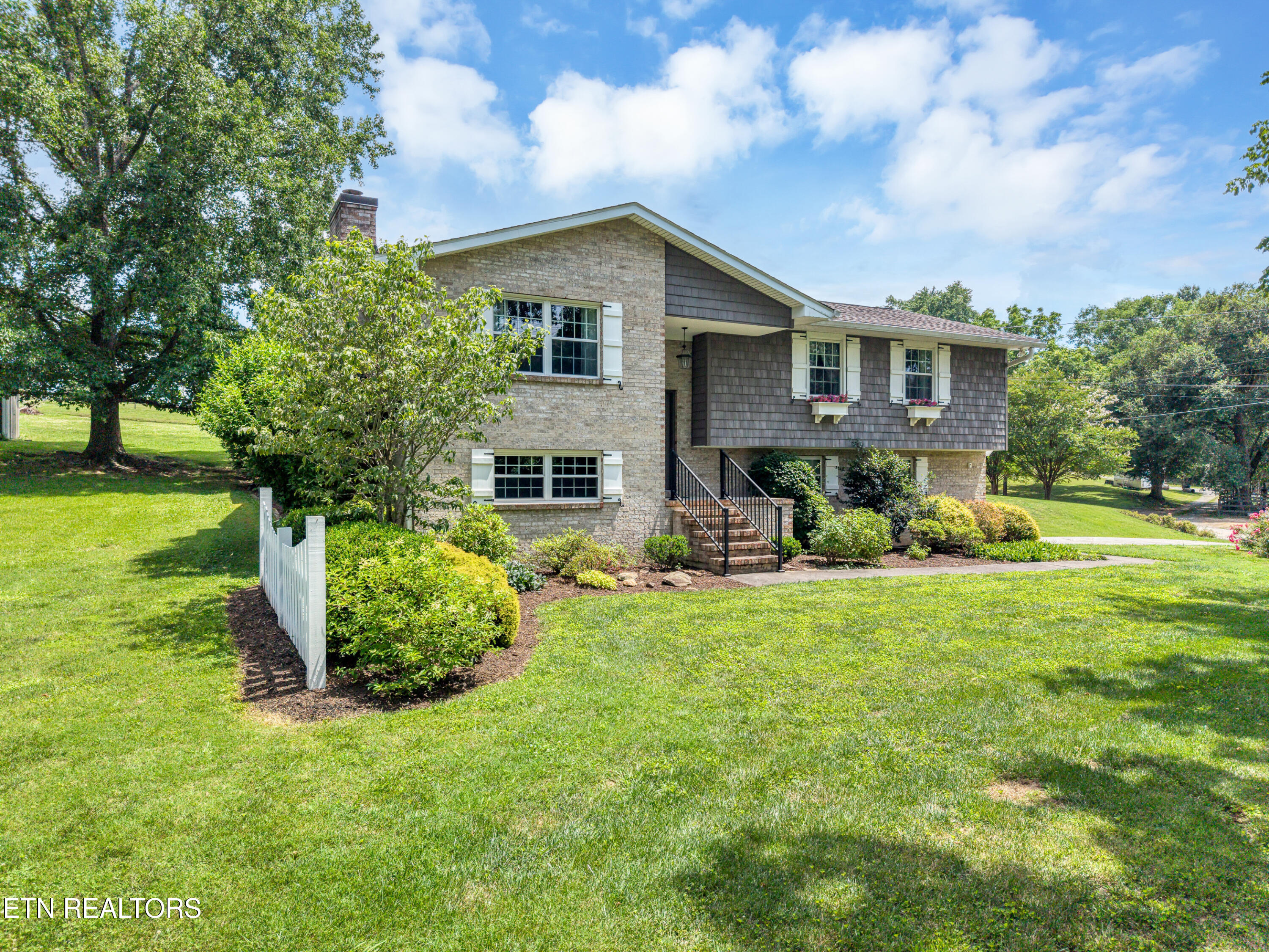 3202 Patty Road Maryville TN 37803