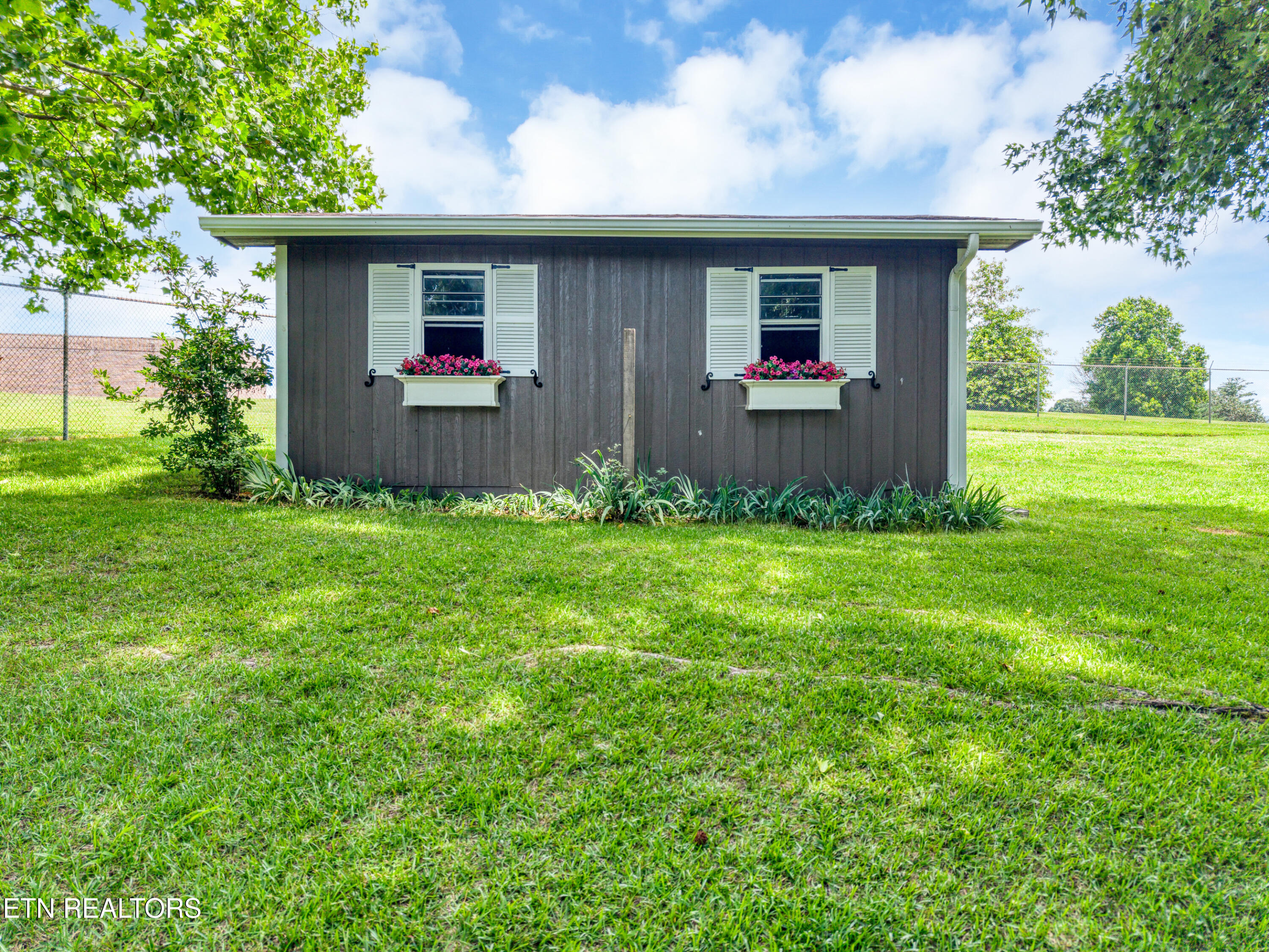 3202 Patty Road Maryville TN 37803