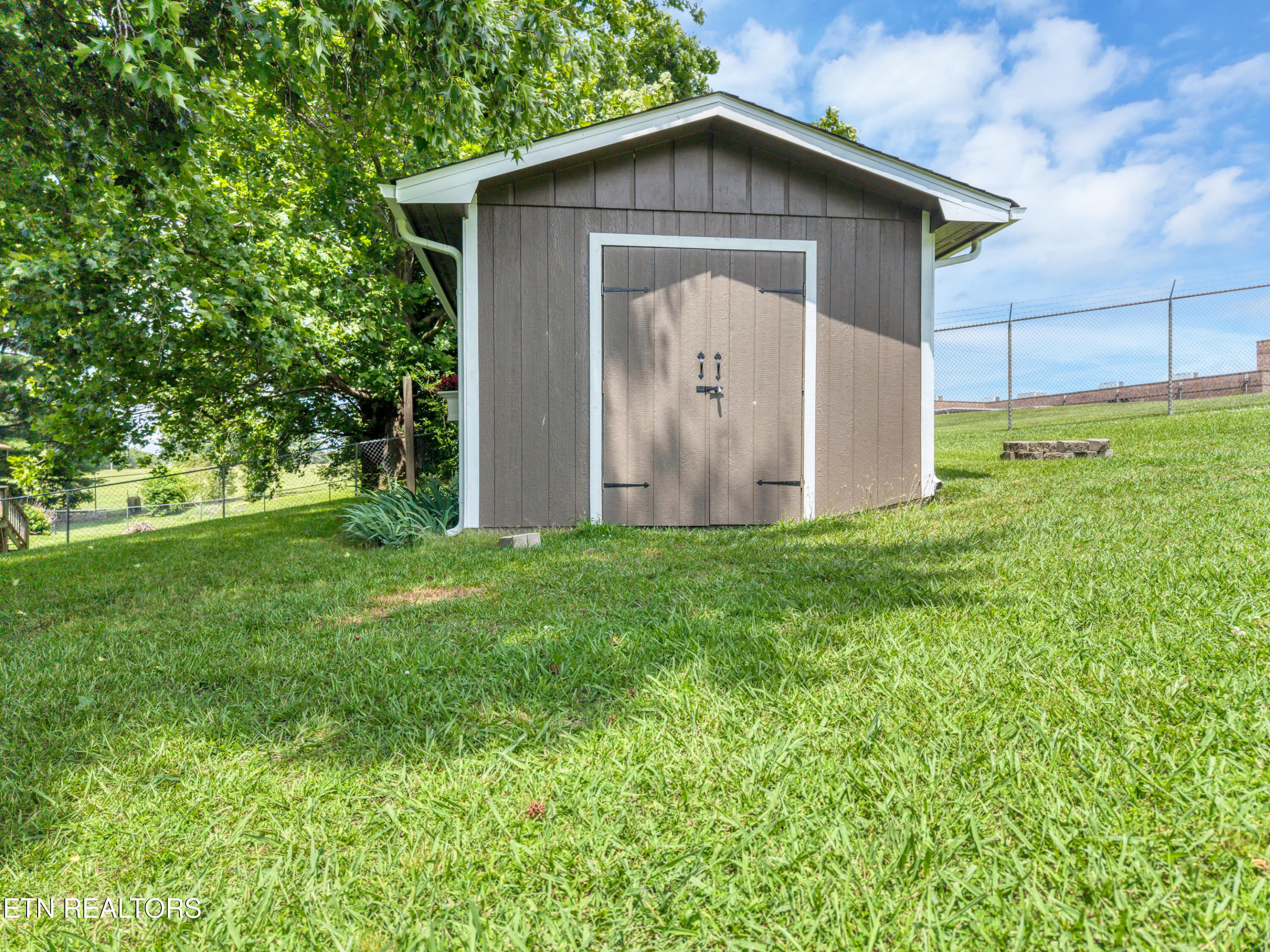 3202 Patty Road Maryville TN 37803