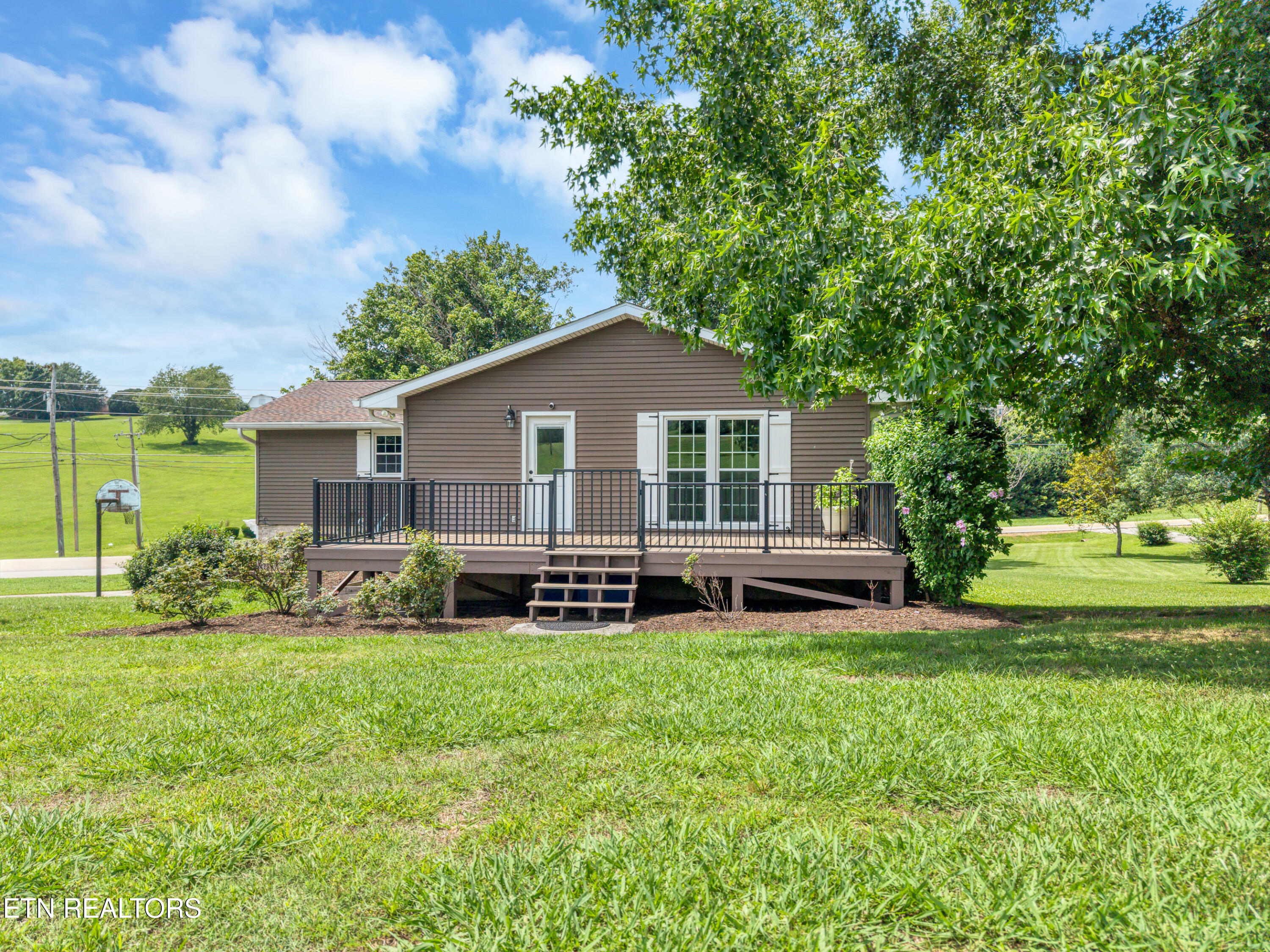 3202 Patty Road Maryville TN 37803