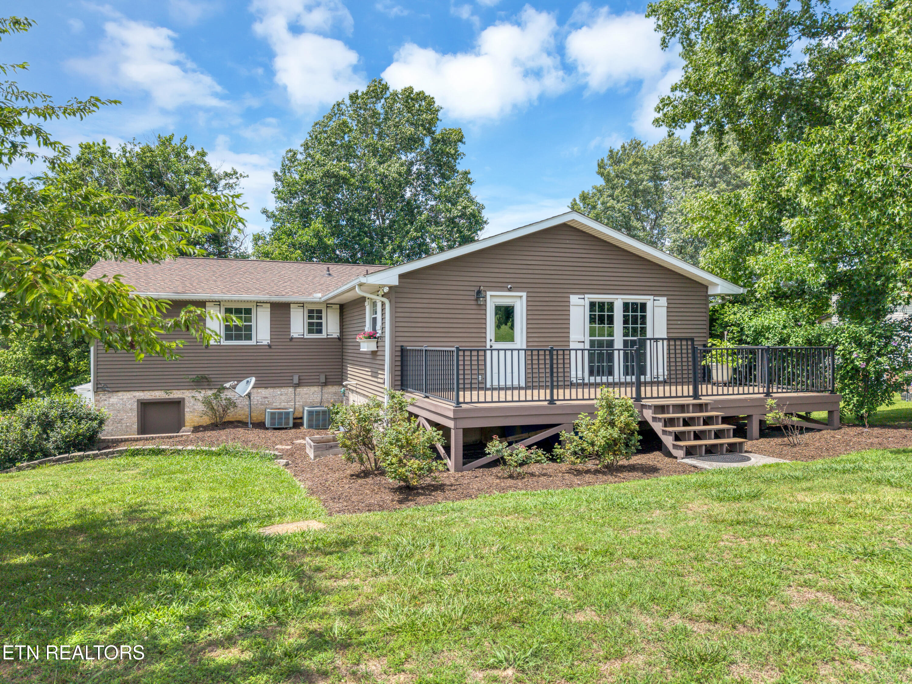 3202 Patty Road Maryville TN 37803
