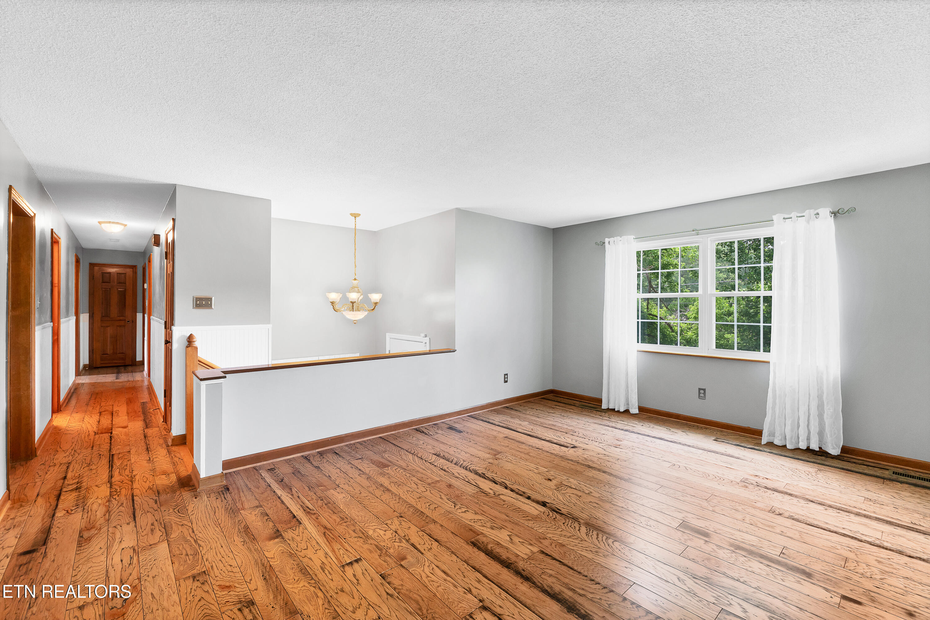 3202 Patty Road Maryville TN 37803
