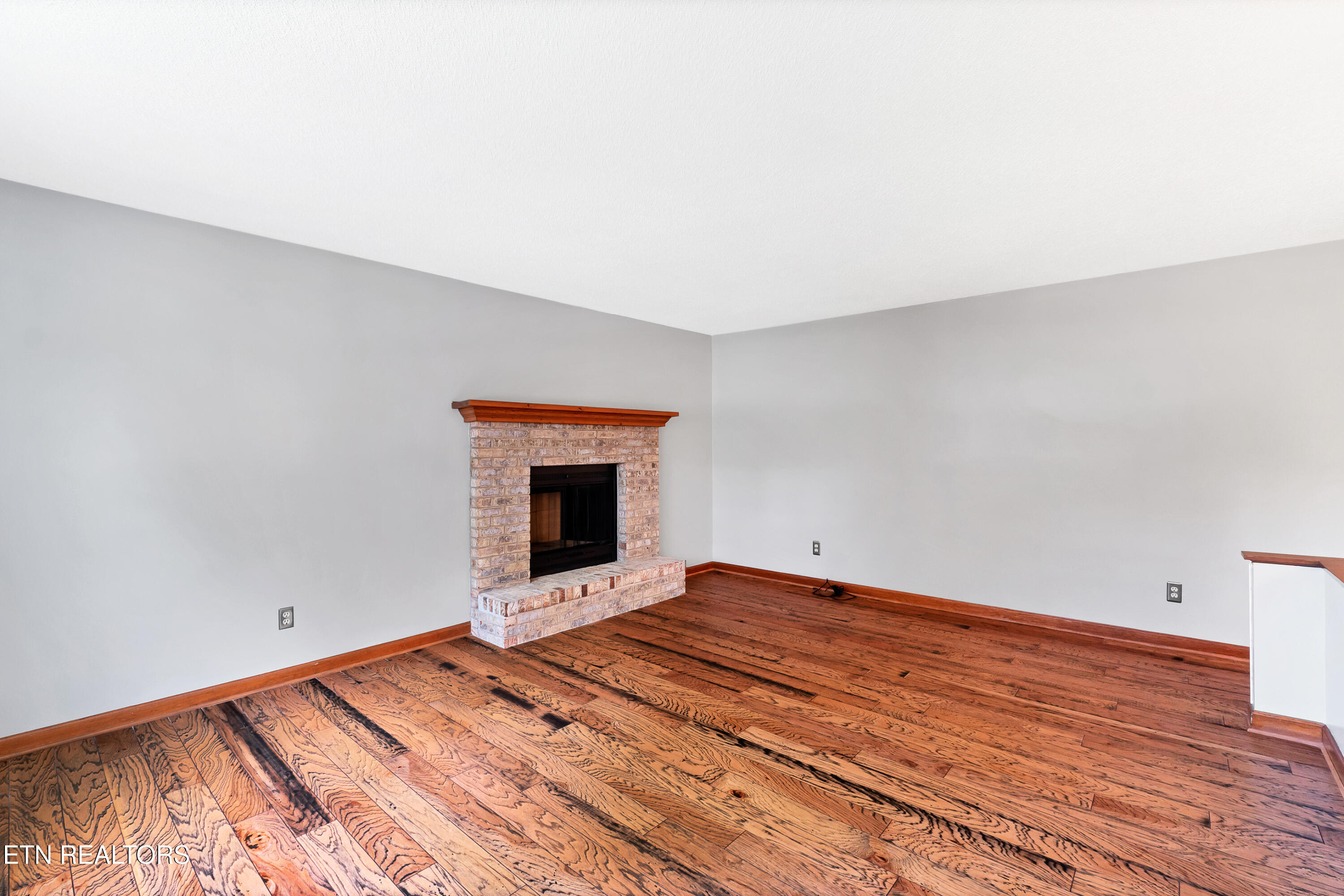 3202 Patty Road Maryville TN 37803