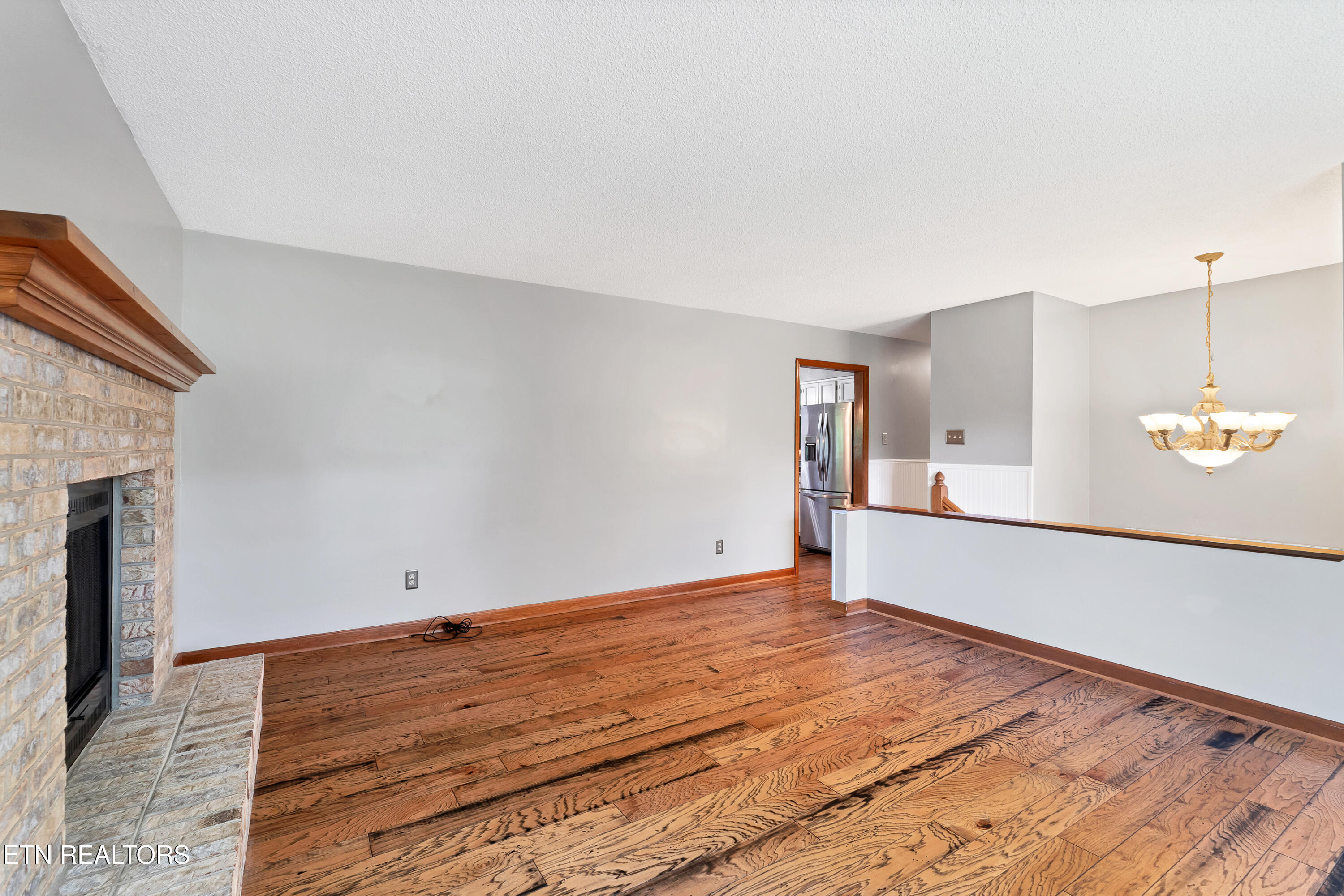 3202 Patty Road Maryville TN 37803