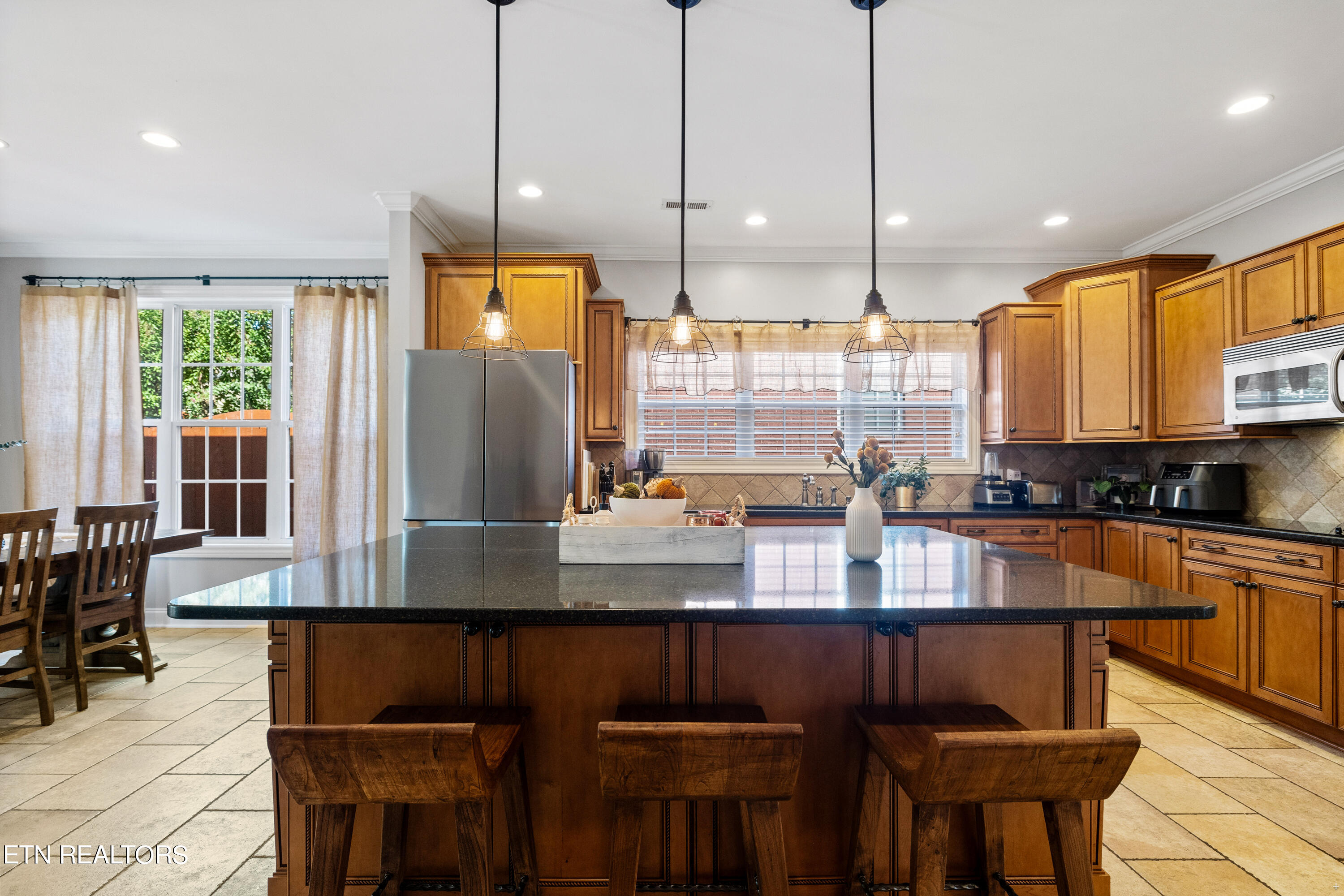 12761 Edgebrook Way Knoxville TN 37922