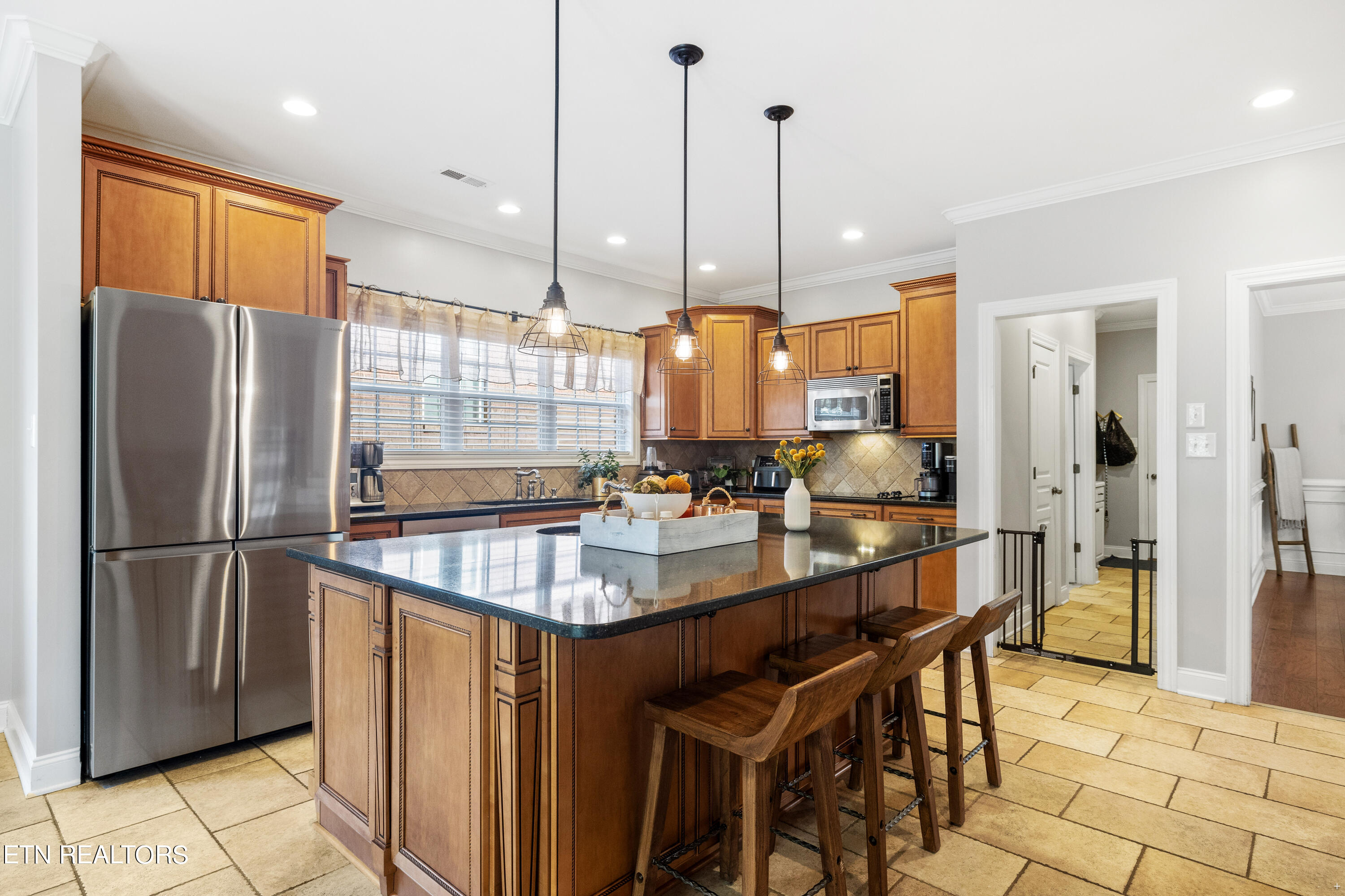 12761 Edgebrook Way Knoxville TN 37922