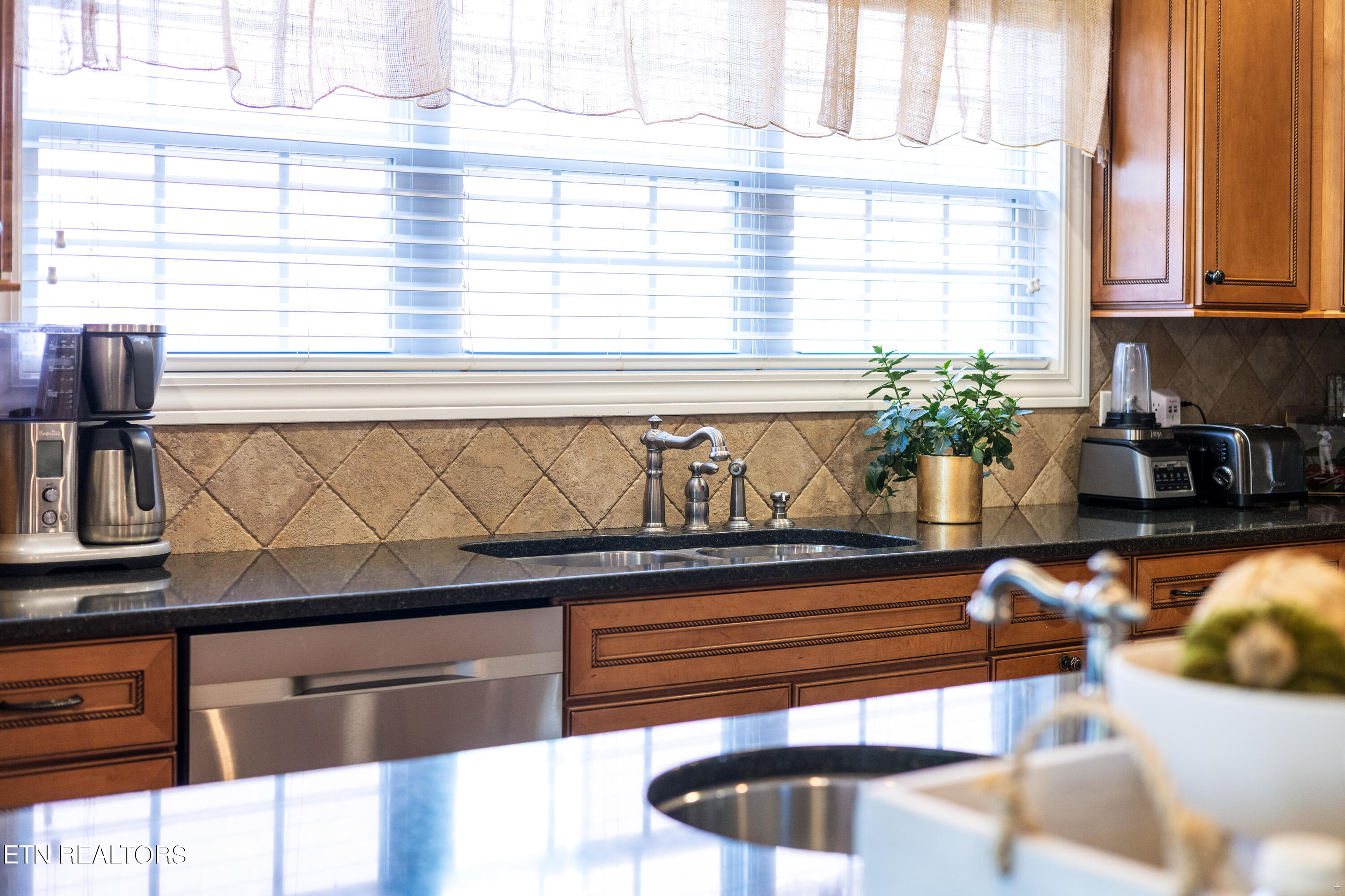 12761 Edgebrook Way Knoxville TN 37922