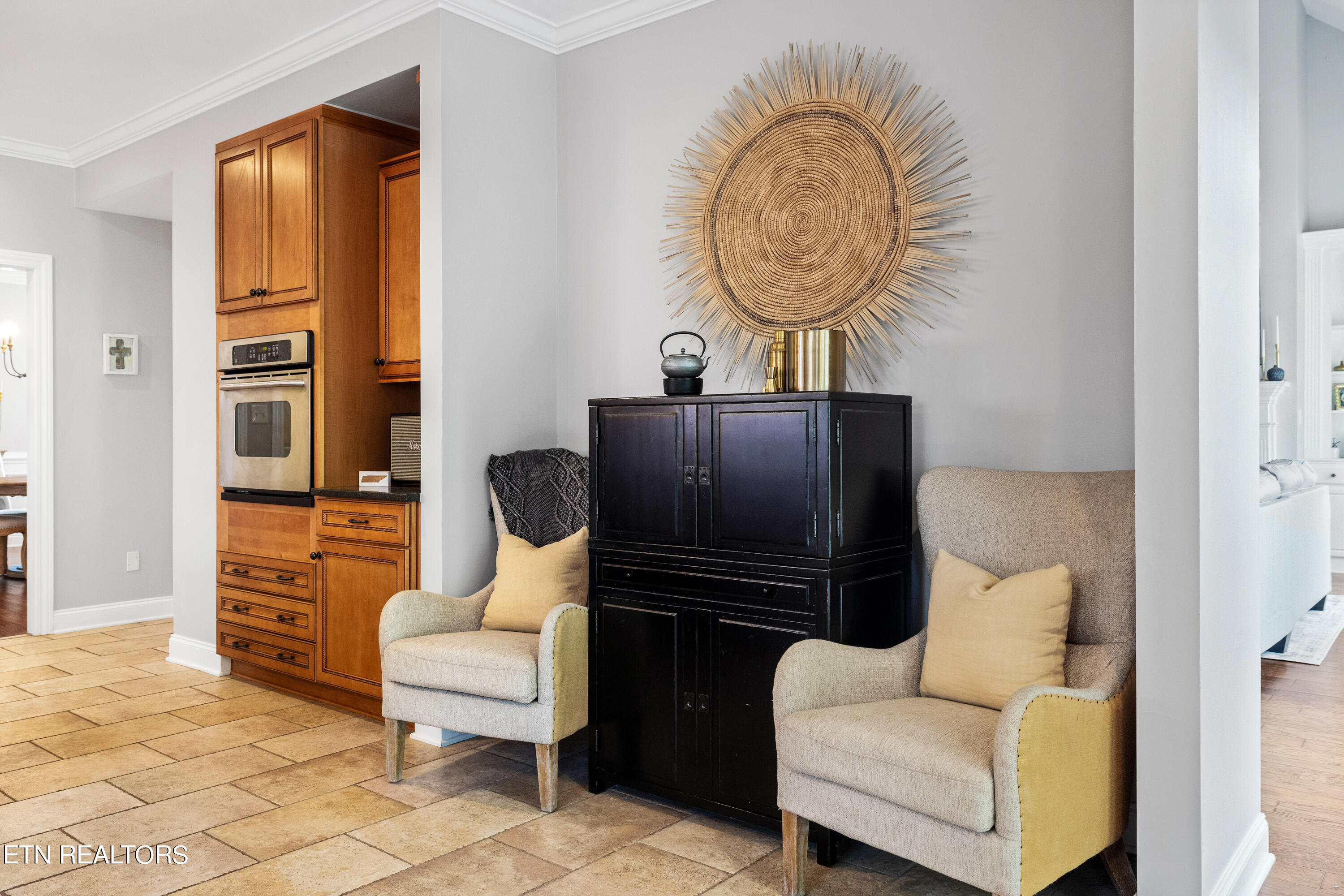 12761 Edgebrook Way Knoxville TN 37922