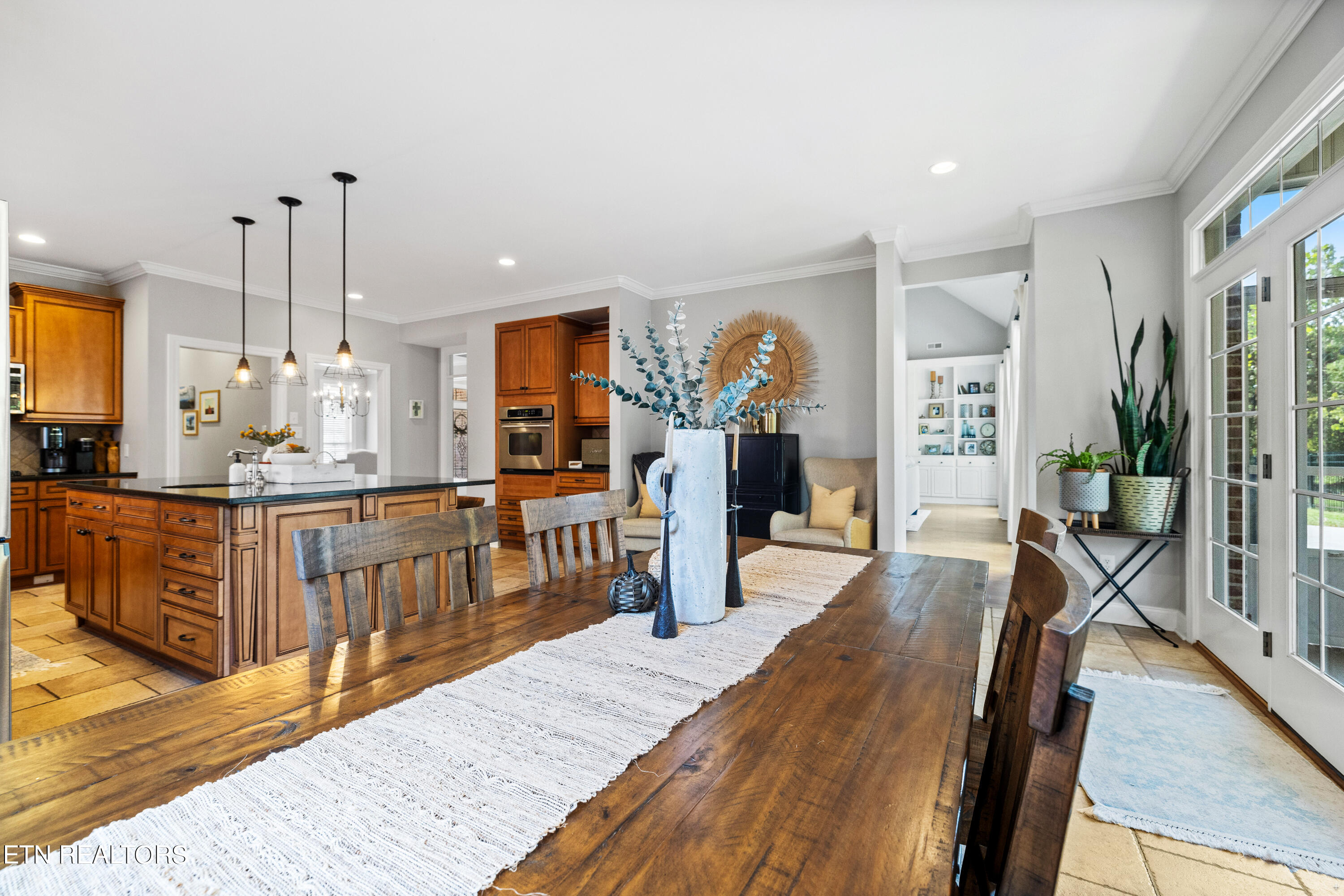 12761 Edgebrook Way Knoxville TN 37922