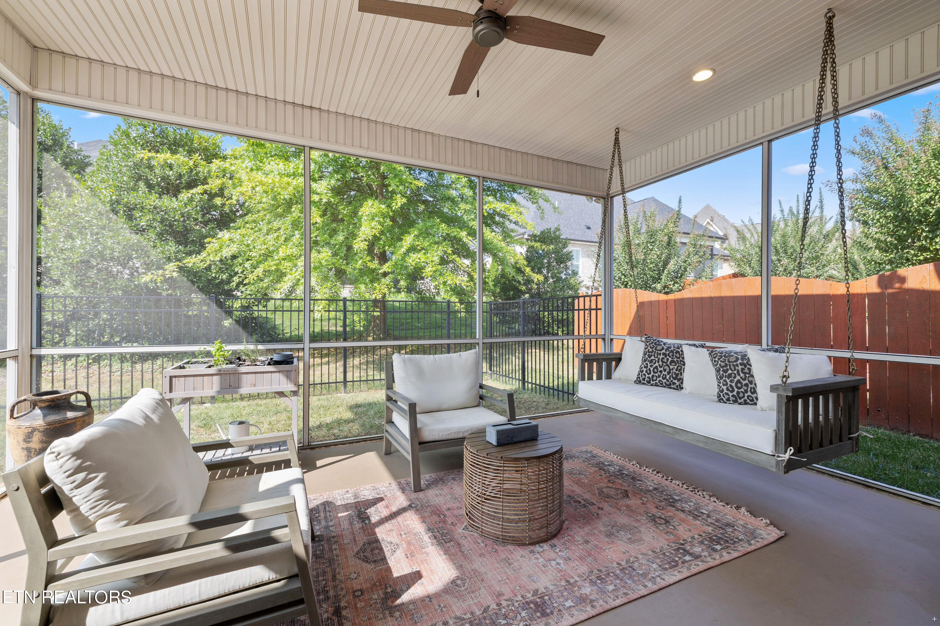 12761 Edgebrook Way Knoxville TN 37922