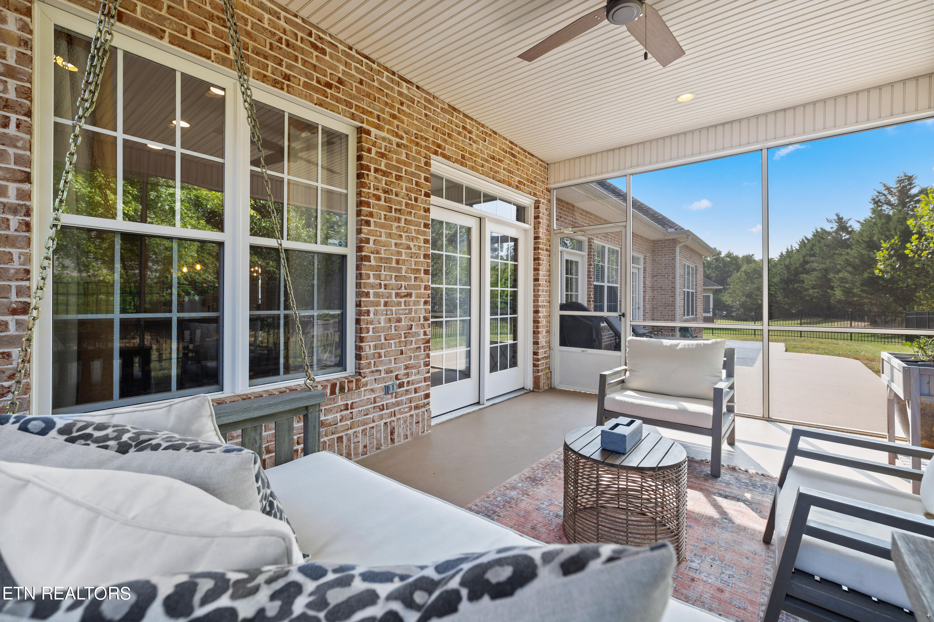 12761 Edgebrook Way Knoxville TN 37922