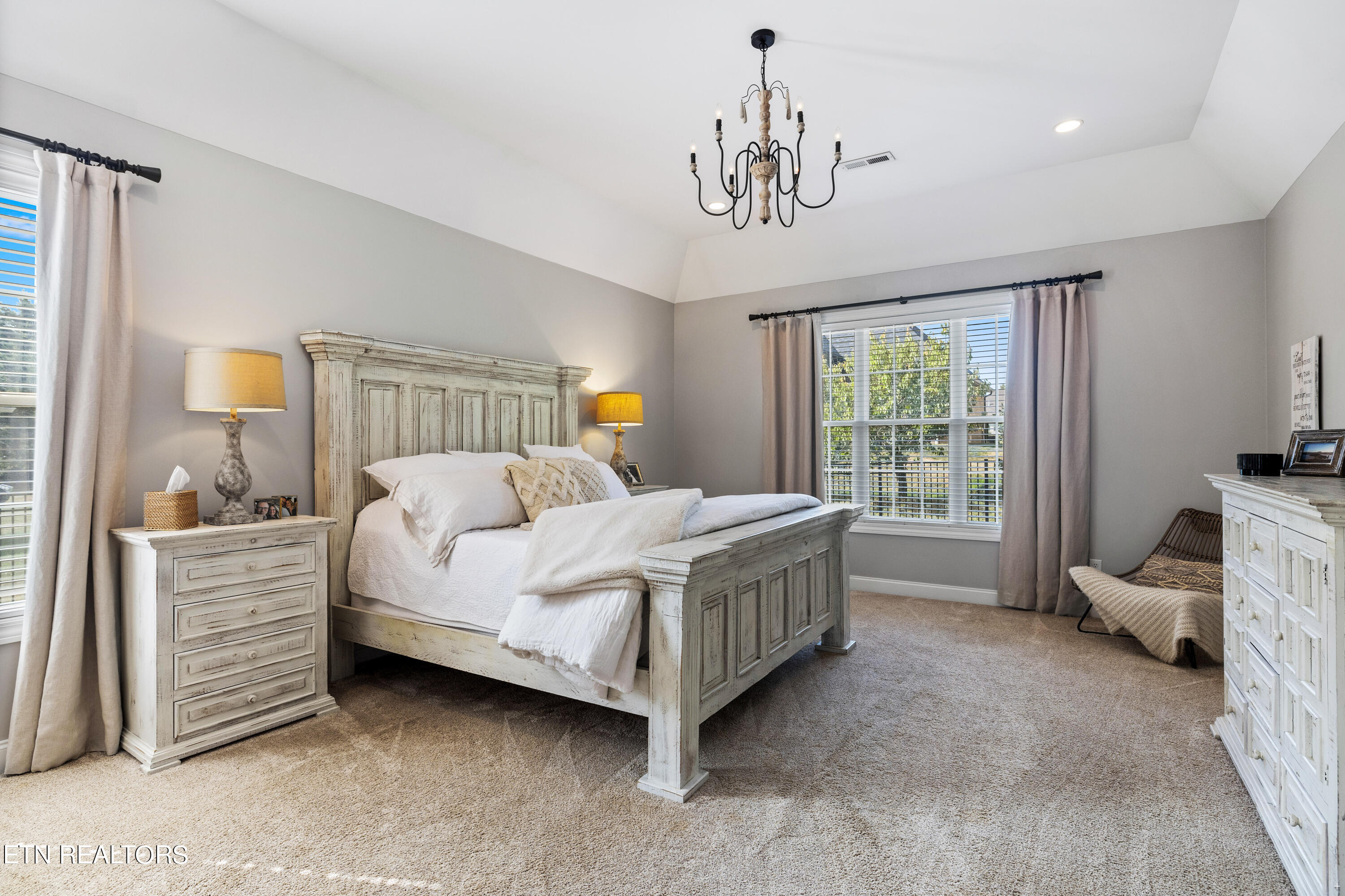 12761 Edgebrook Way Knoxville TN 37922