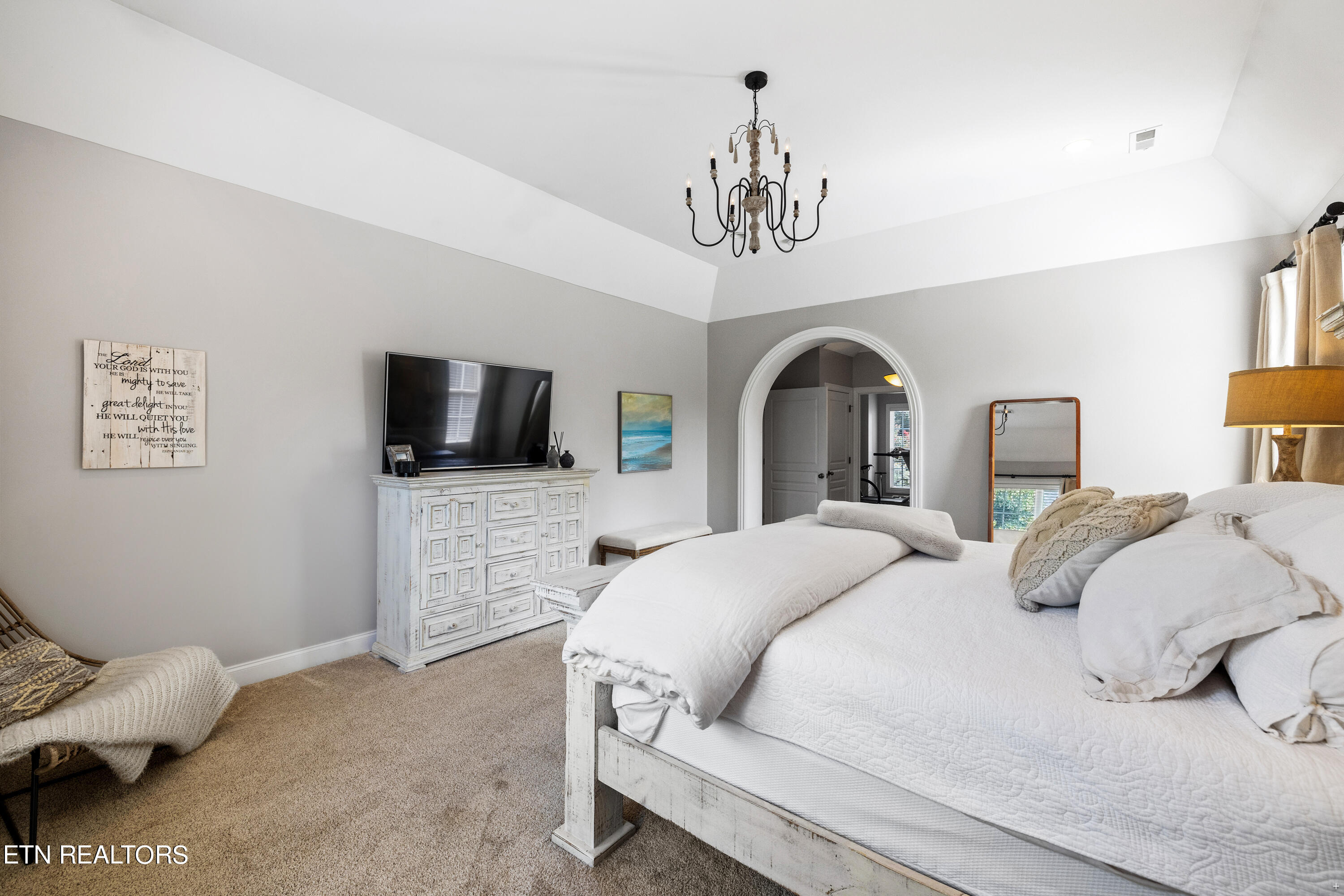 12761 Edgebrook Way Knoxville TN 37922