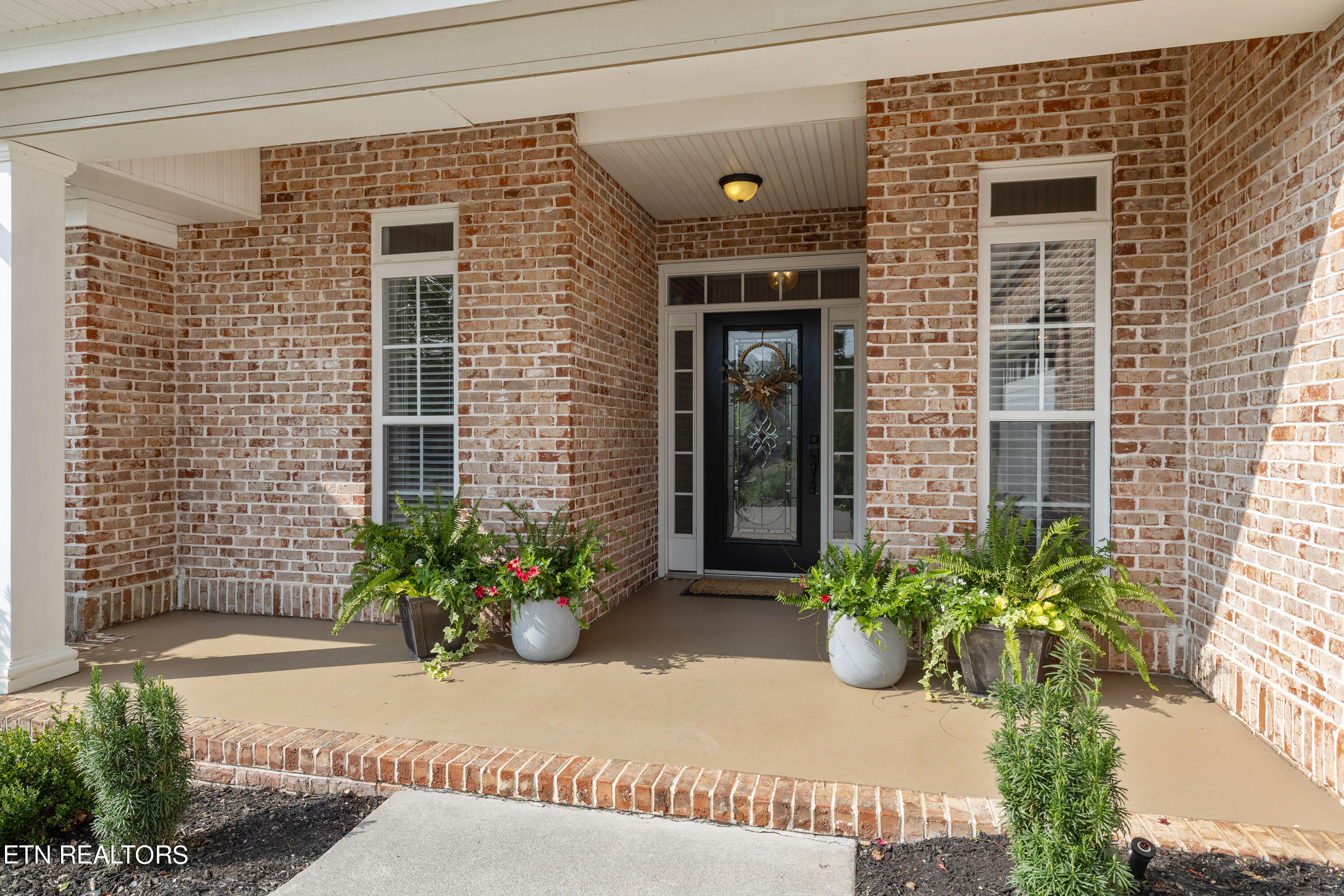 12761 Edgebrook Way Knoxville TN 37922