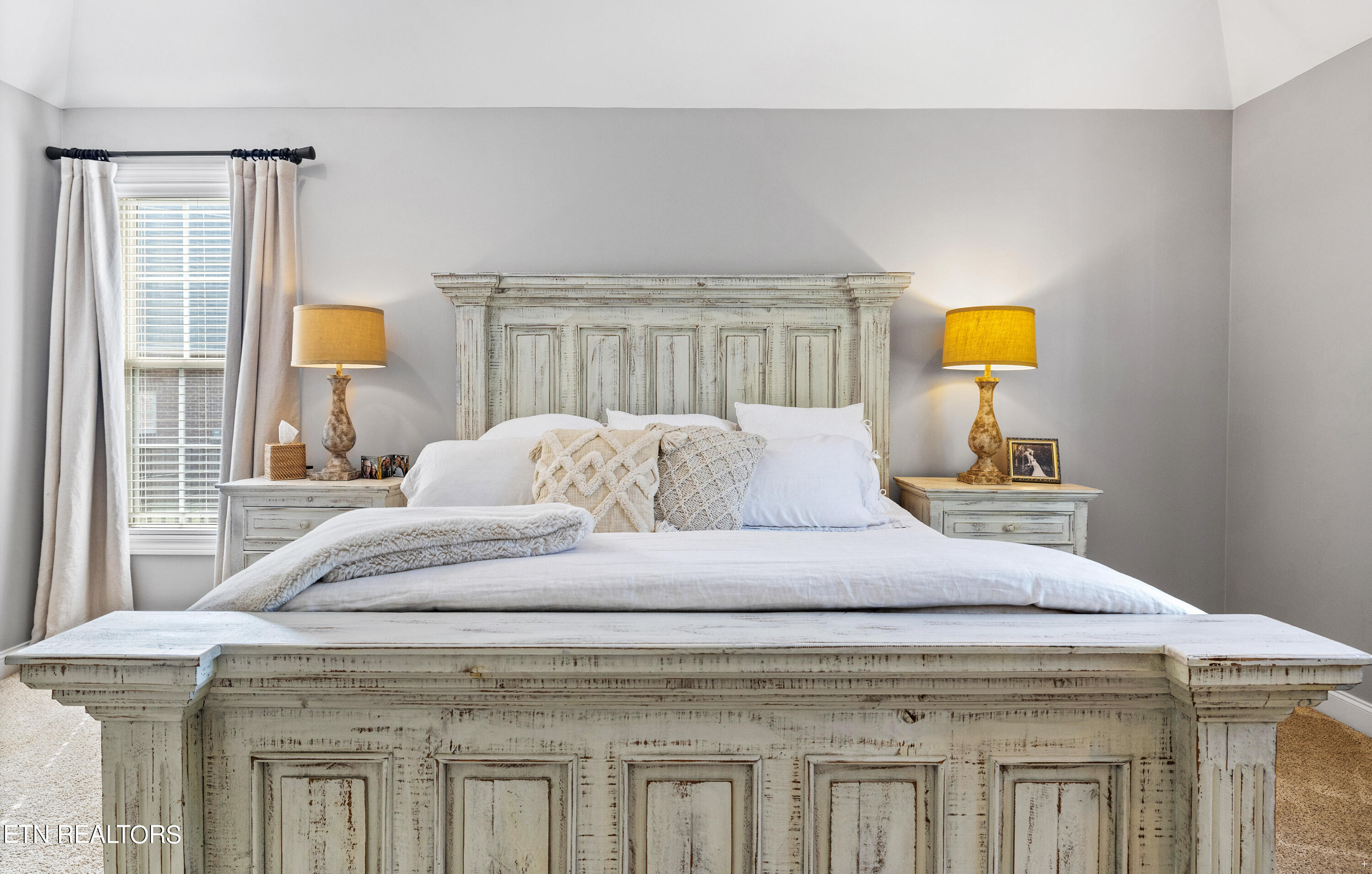 12761 Edgebrook Way Knoxville TN 37922