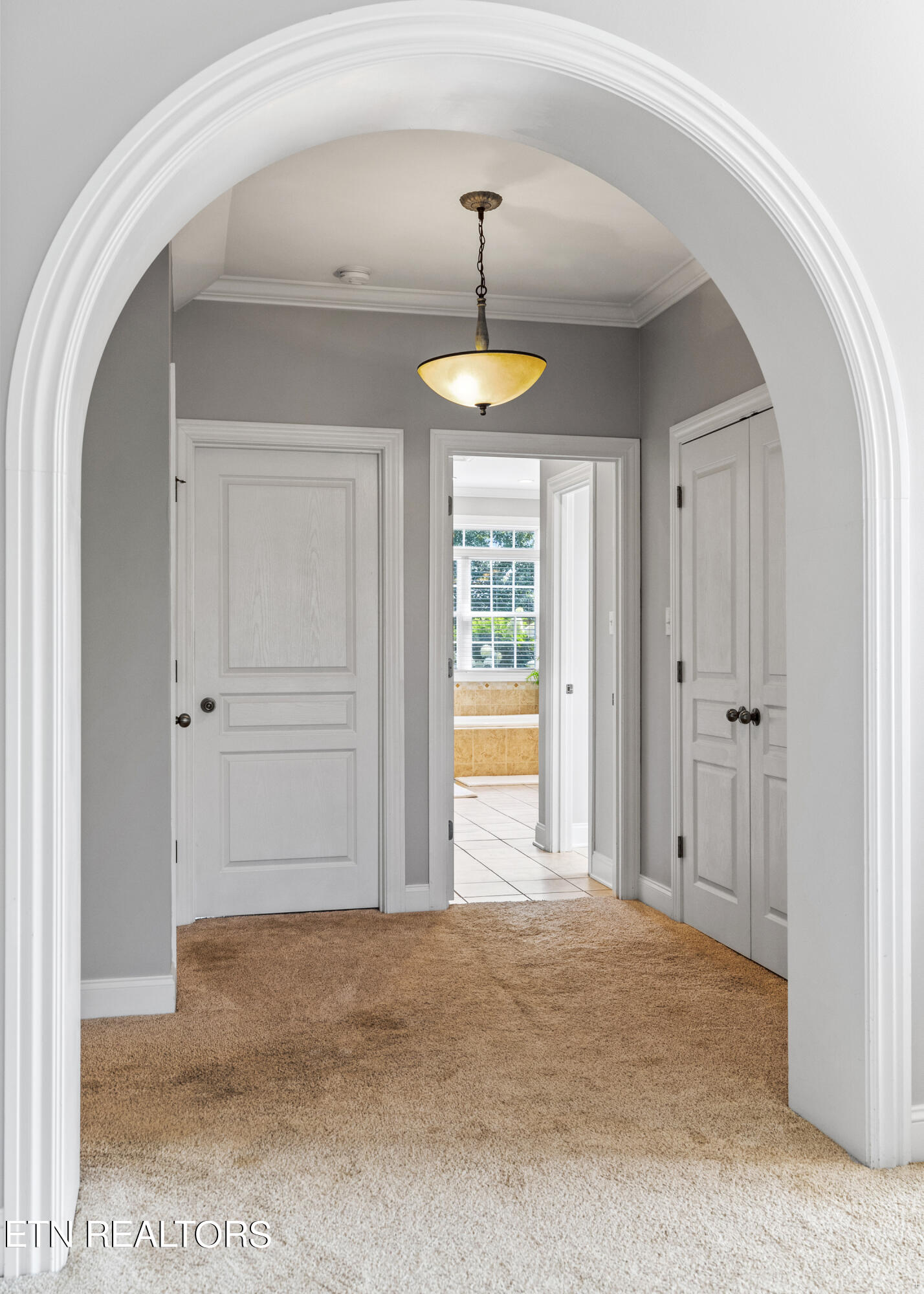 12761 Edgebrook Way Knoxville TN 37922