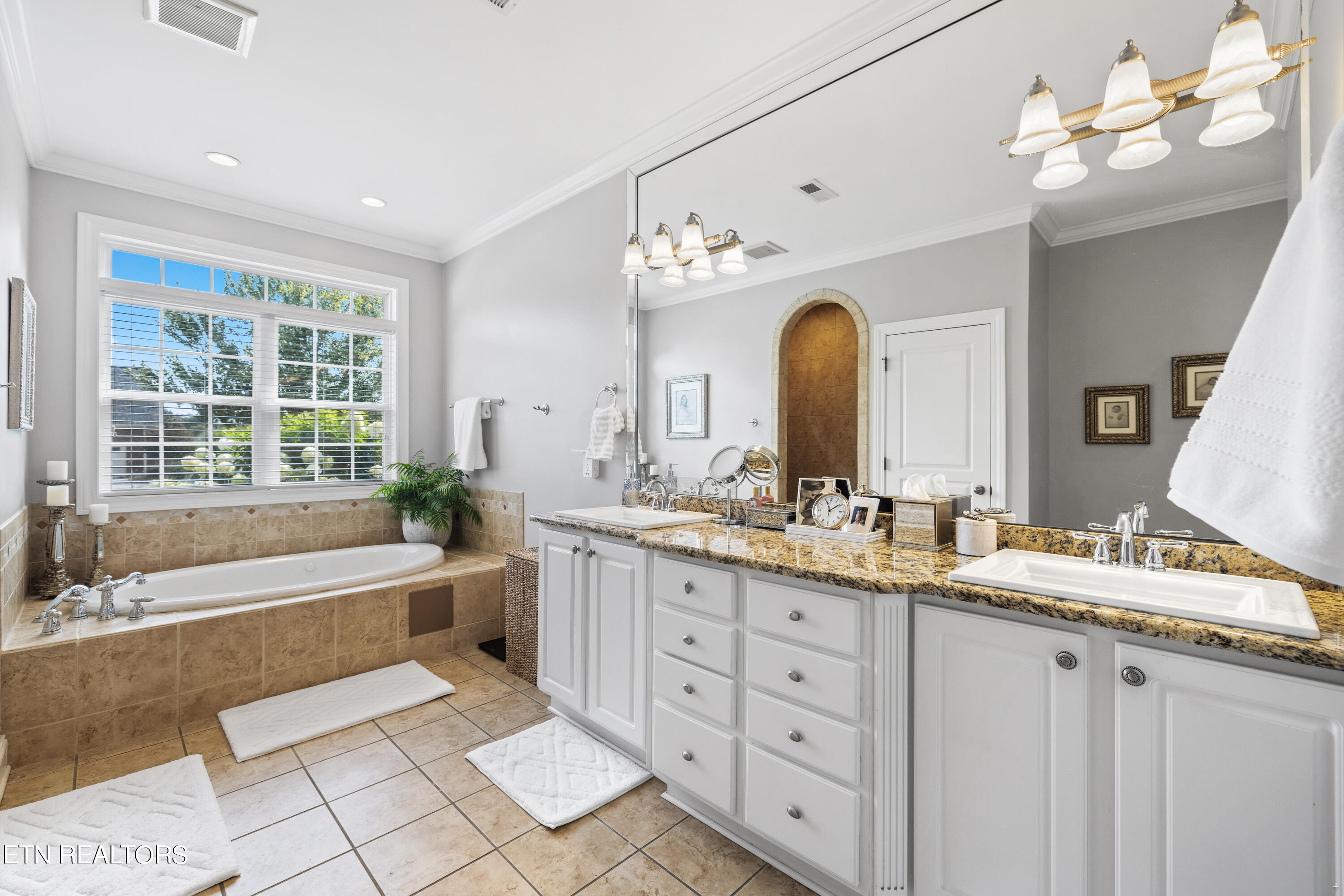 12761 Edgebrook Way Knoxville TN 37922