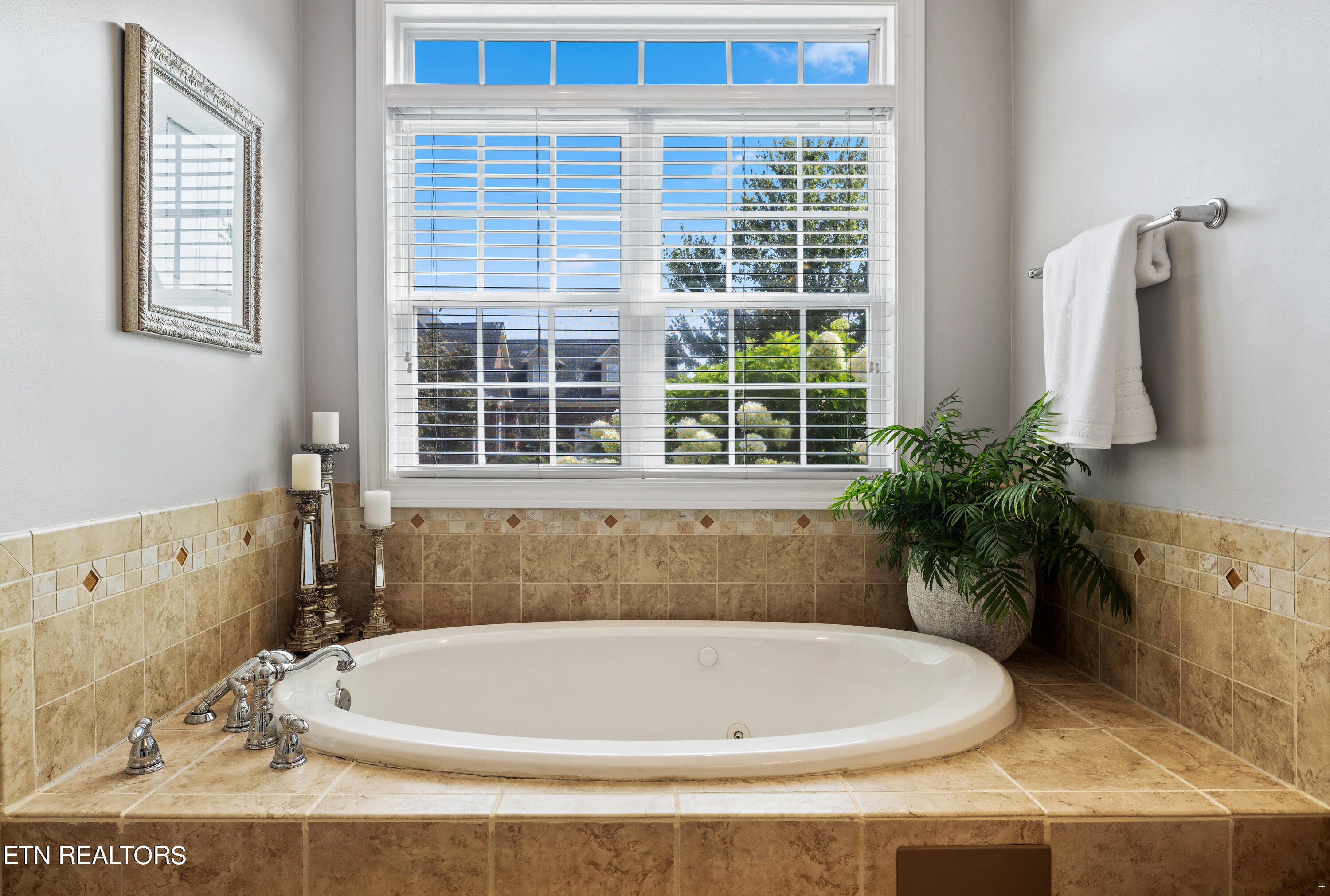 12761 Edgebrook Way Knoxville TN 37922