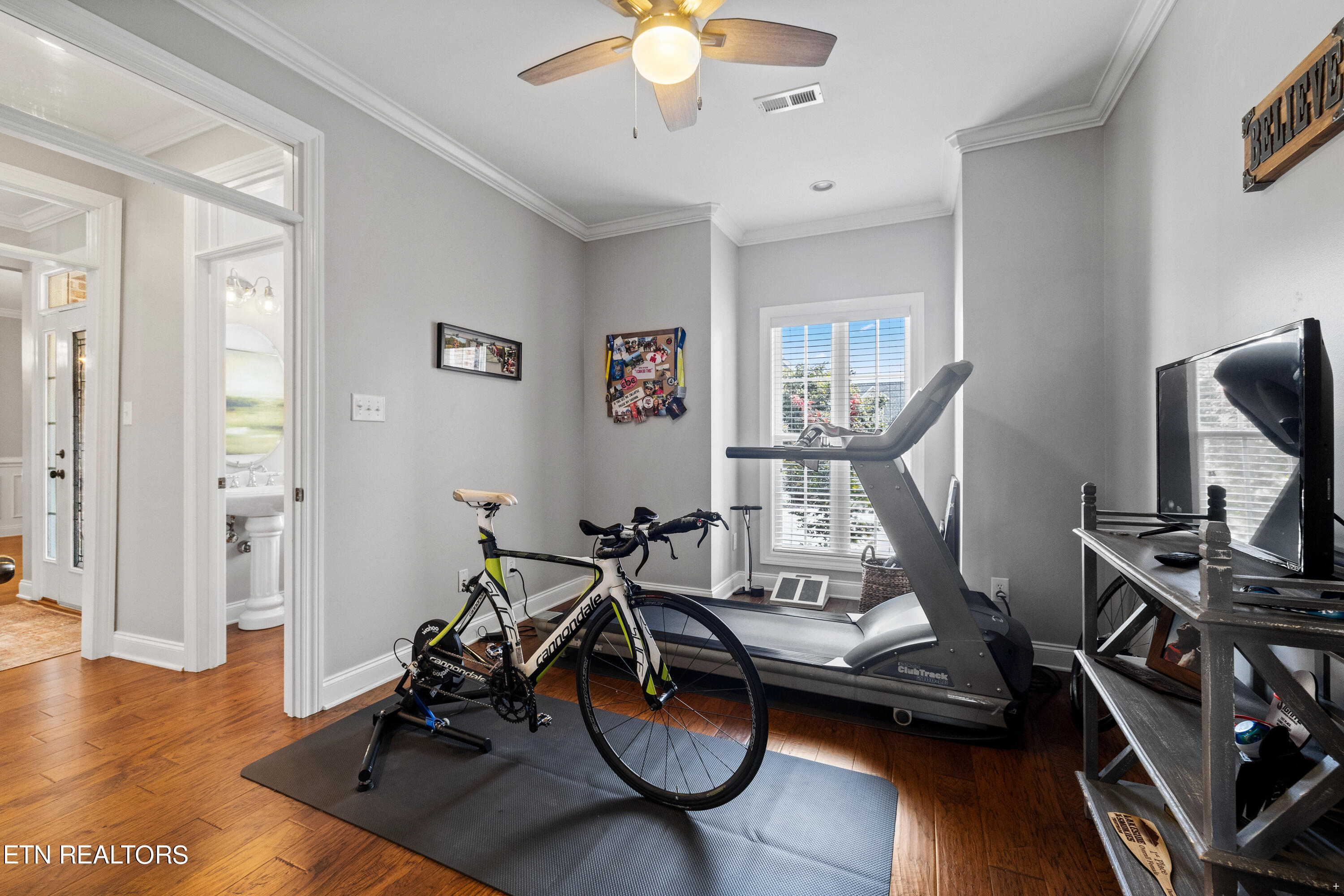 12761 Edgebrook Way Knoxville TN 37922