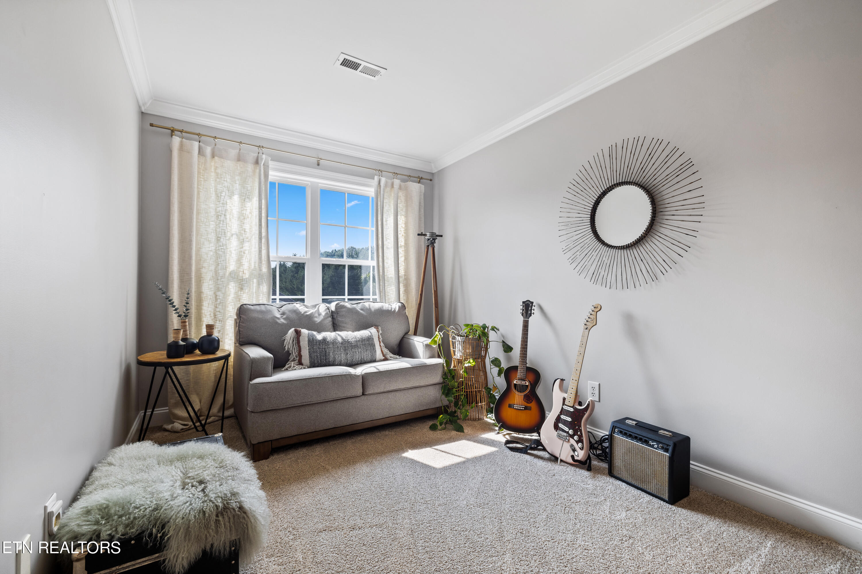 12761 Edgebrook Way Knoxville TN 37922