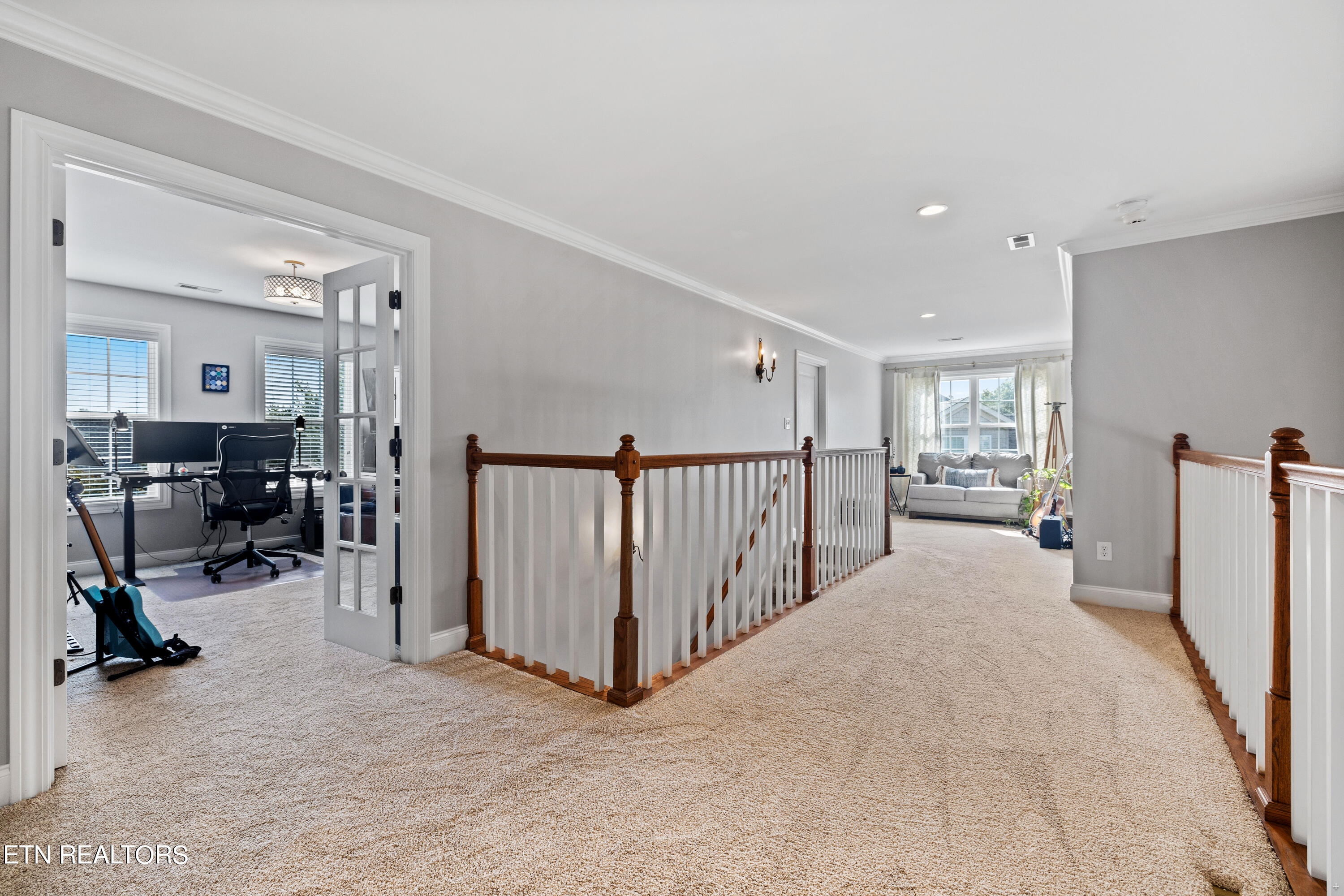 12761 Edgebrook Way Knoxville TN 37922