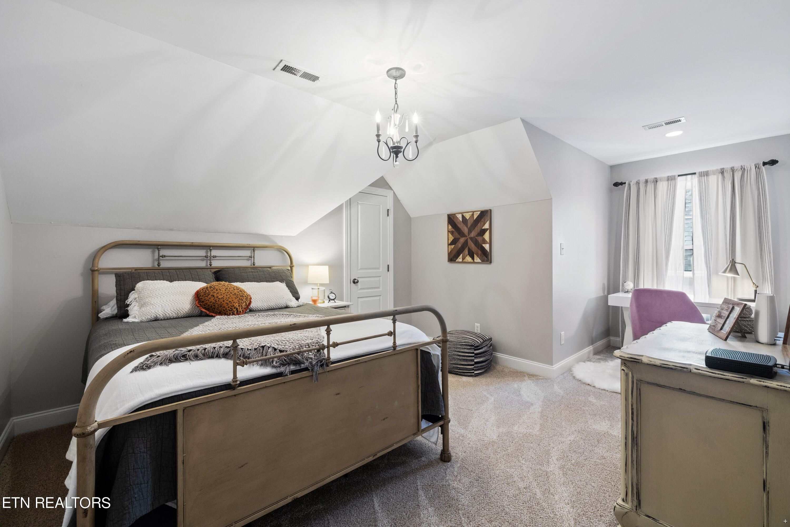 12761 Edgebrook Way Knoxville TN 37922