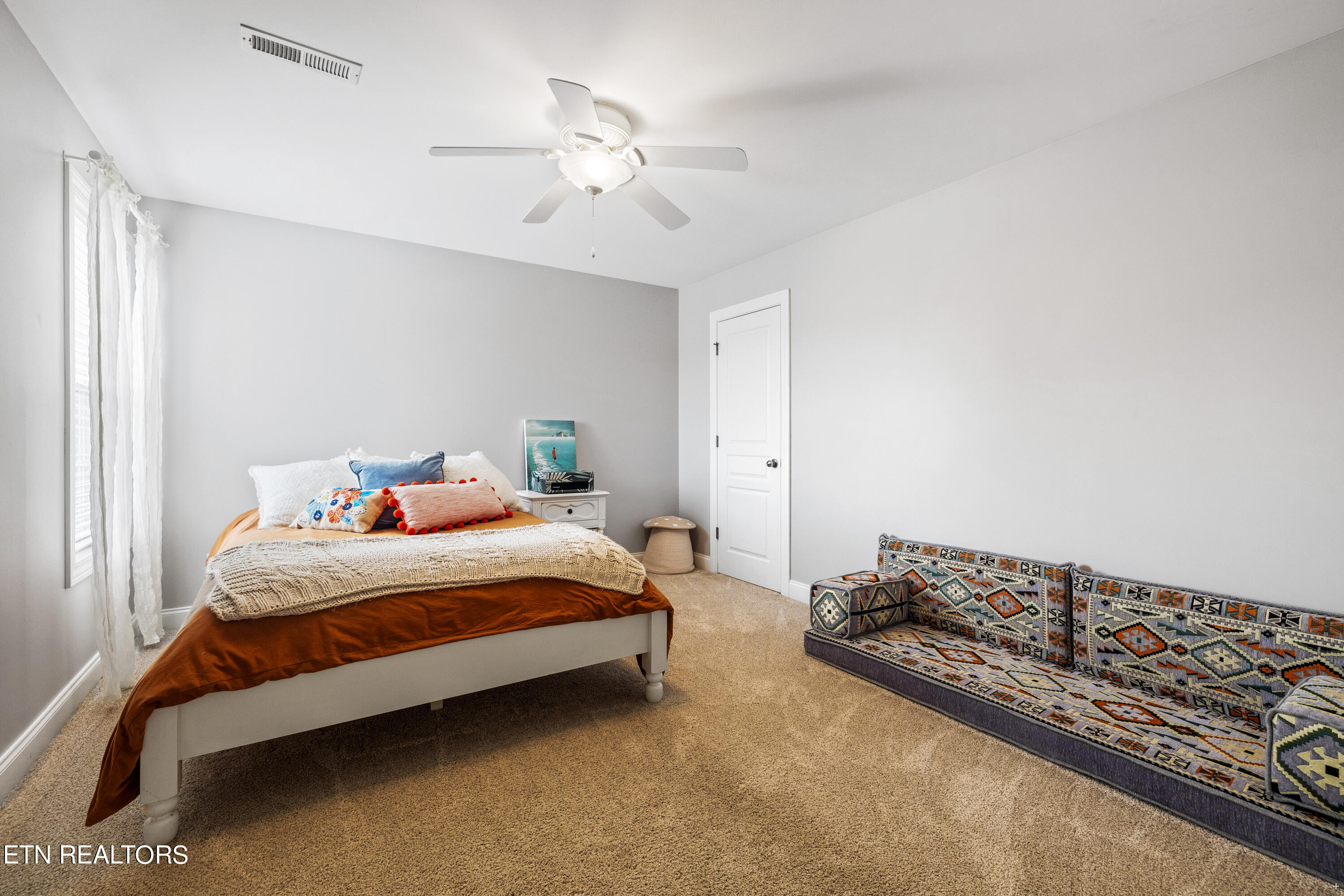 12761 Edgebrook Way Knoxville TN 37922