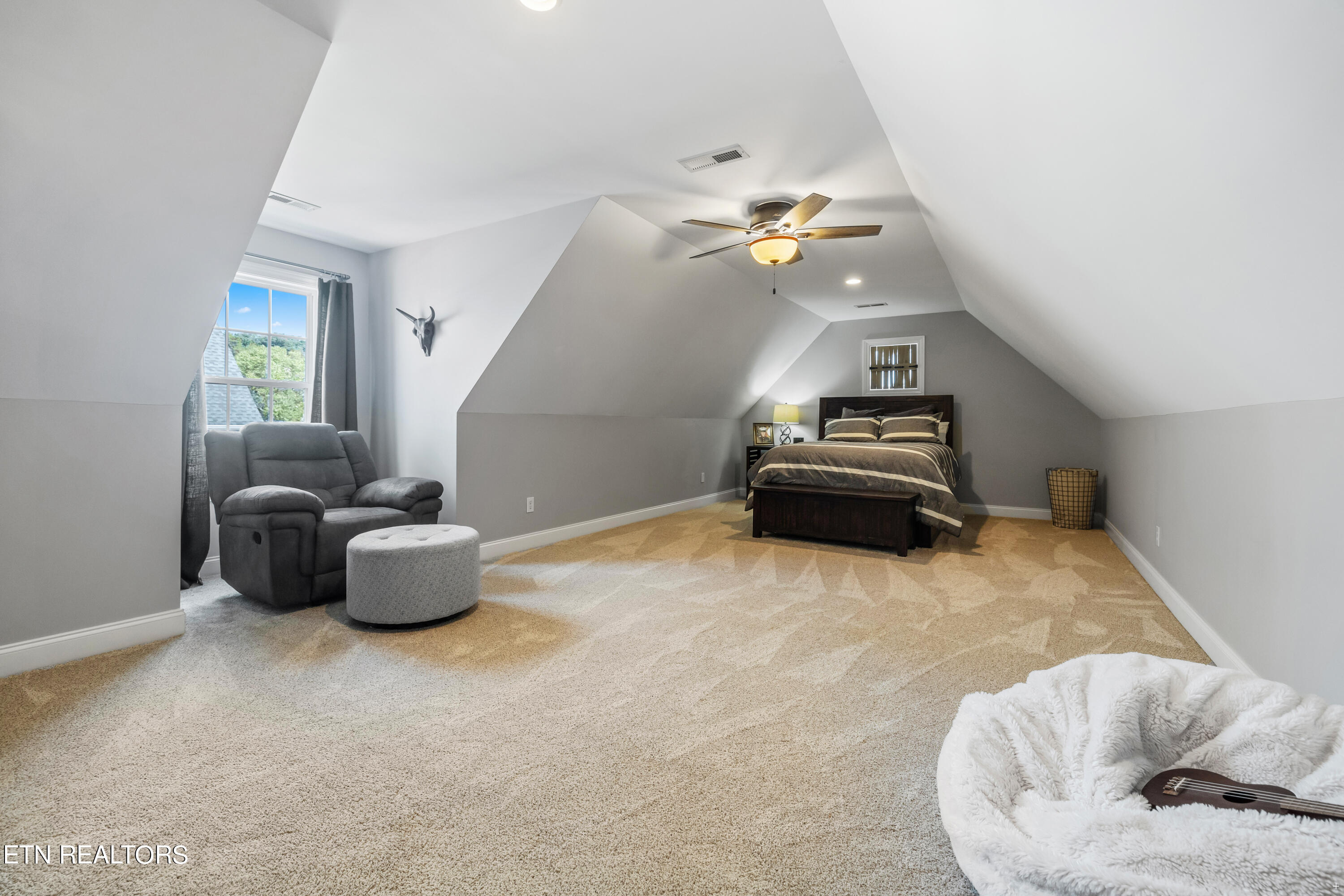 12761 Edgebrook Way Knoxville TN 37922