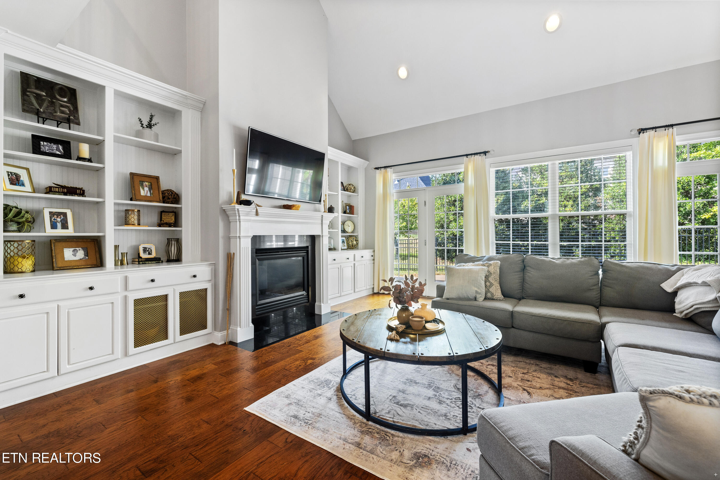 12761 Edgebrook Way Knoxville TN 37922