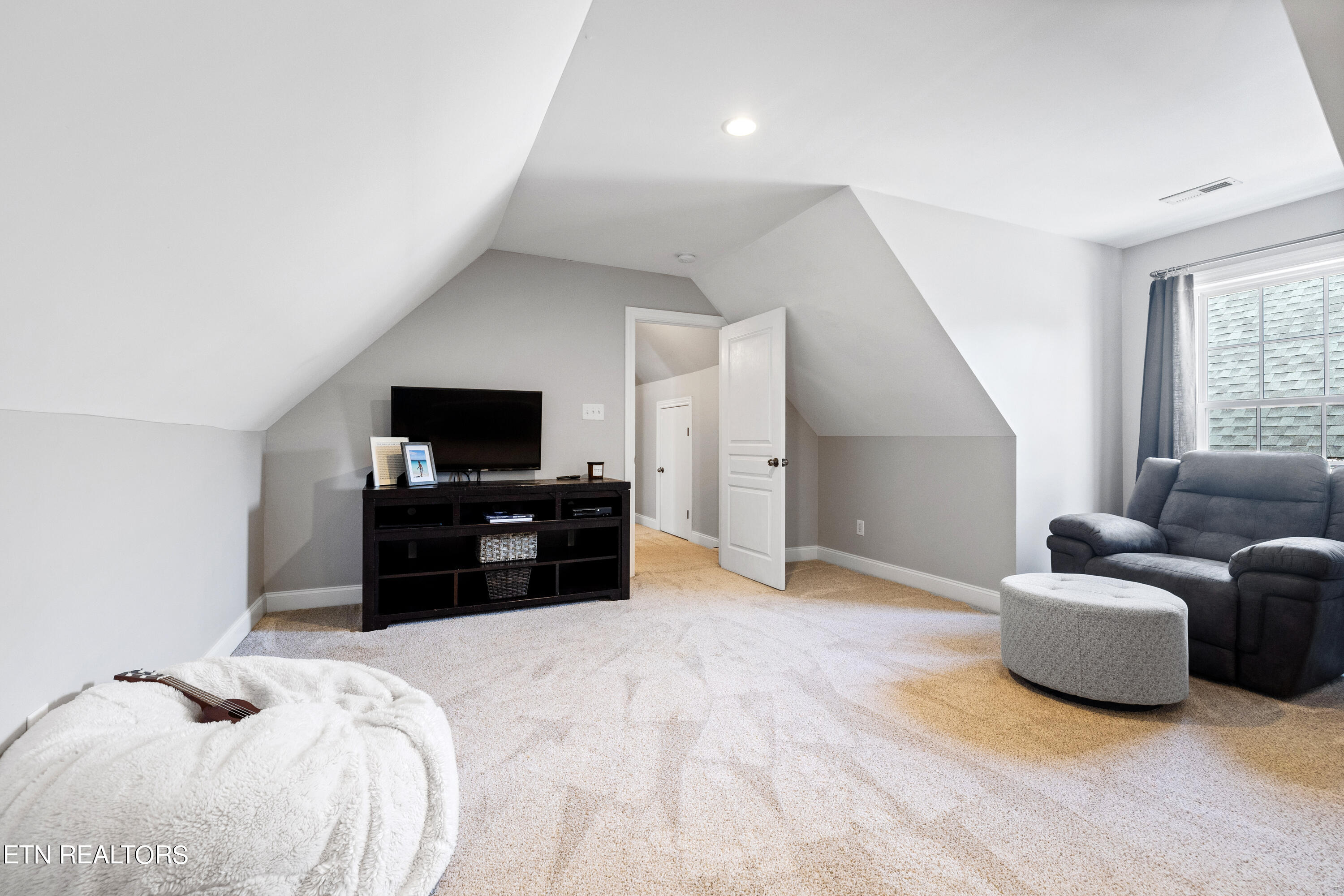 12761 Edgebrook Way Knoxville TN 37922