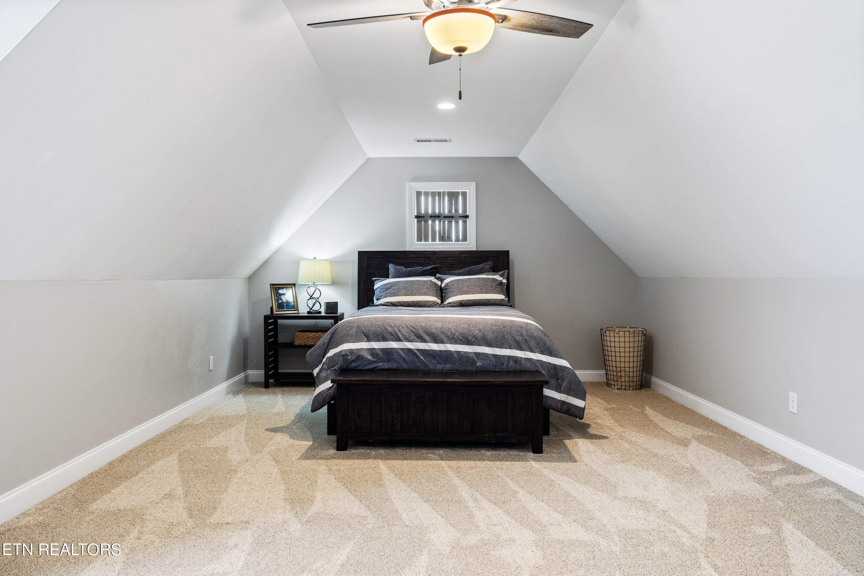 12761 Edgebrook Way Knoxville TN 37922