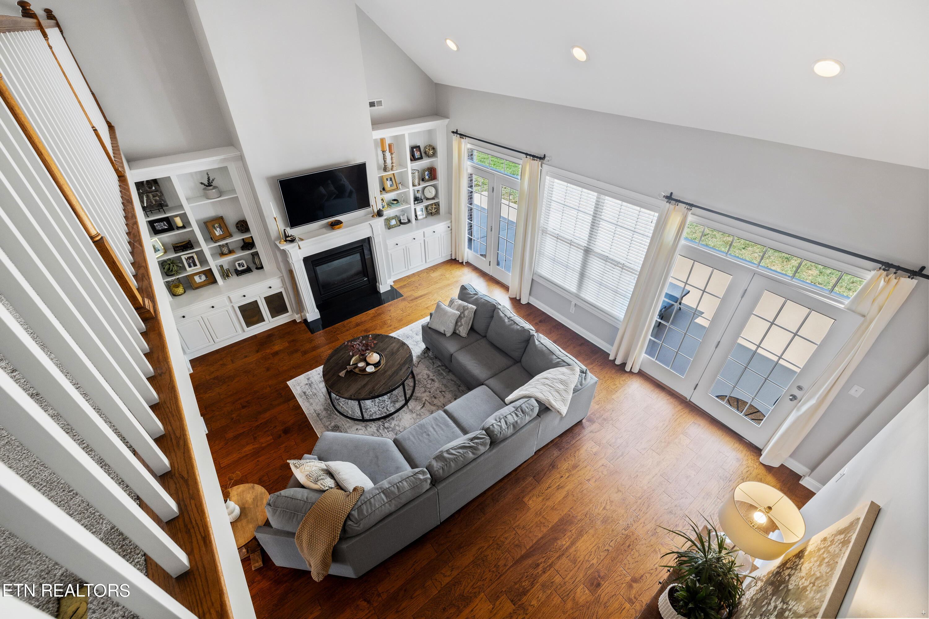 12761 Edgebrook Way Knoxville TN 37922