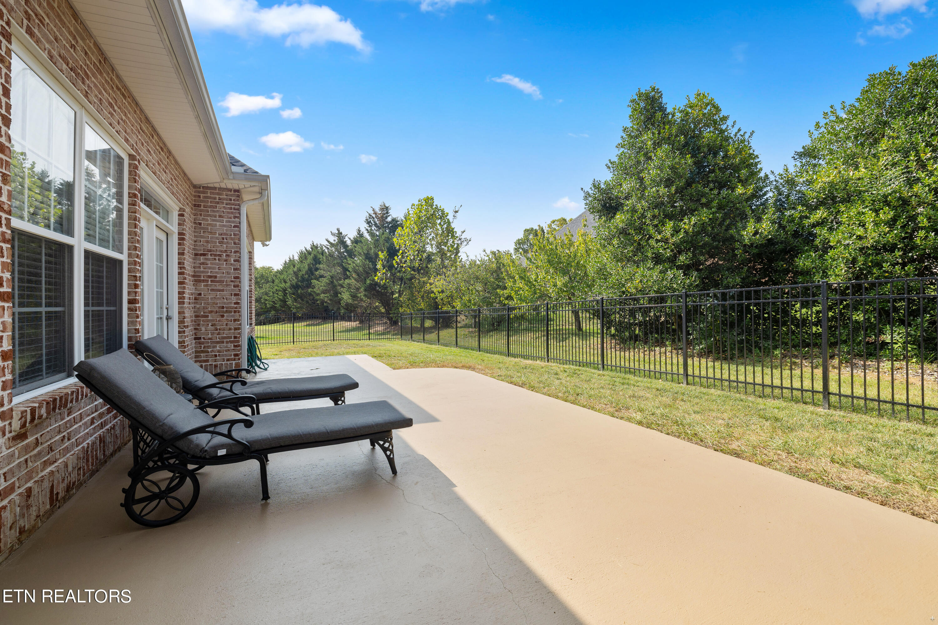 12761 Edgebrook Way Knoxville TN 37922