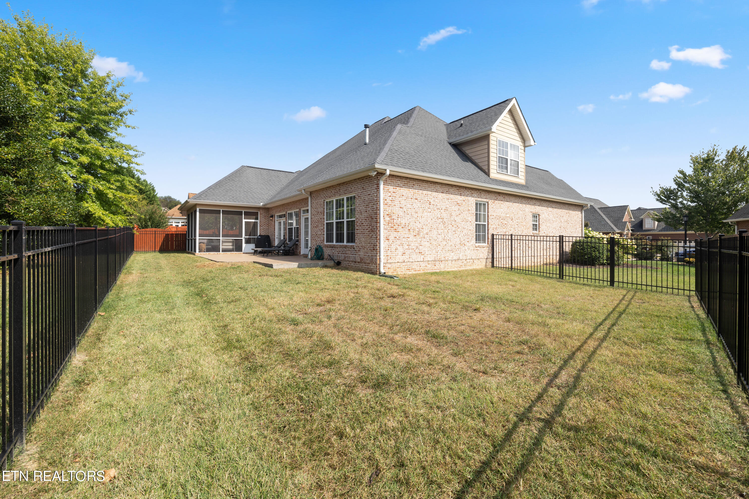 12761 Edgebrook Way Knoxville TN 37922