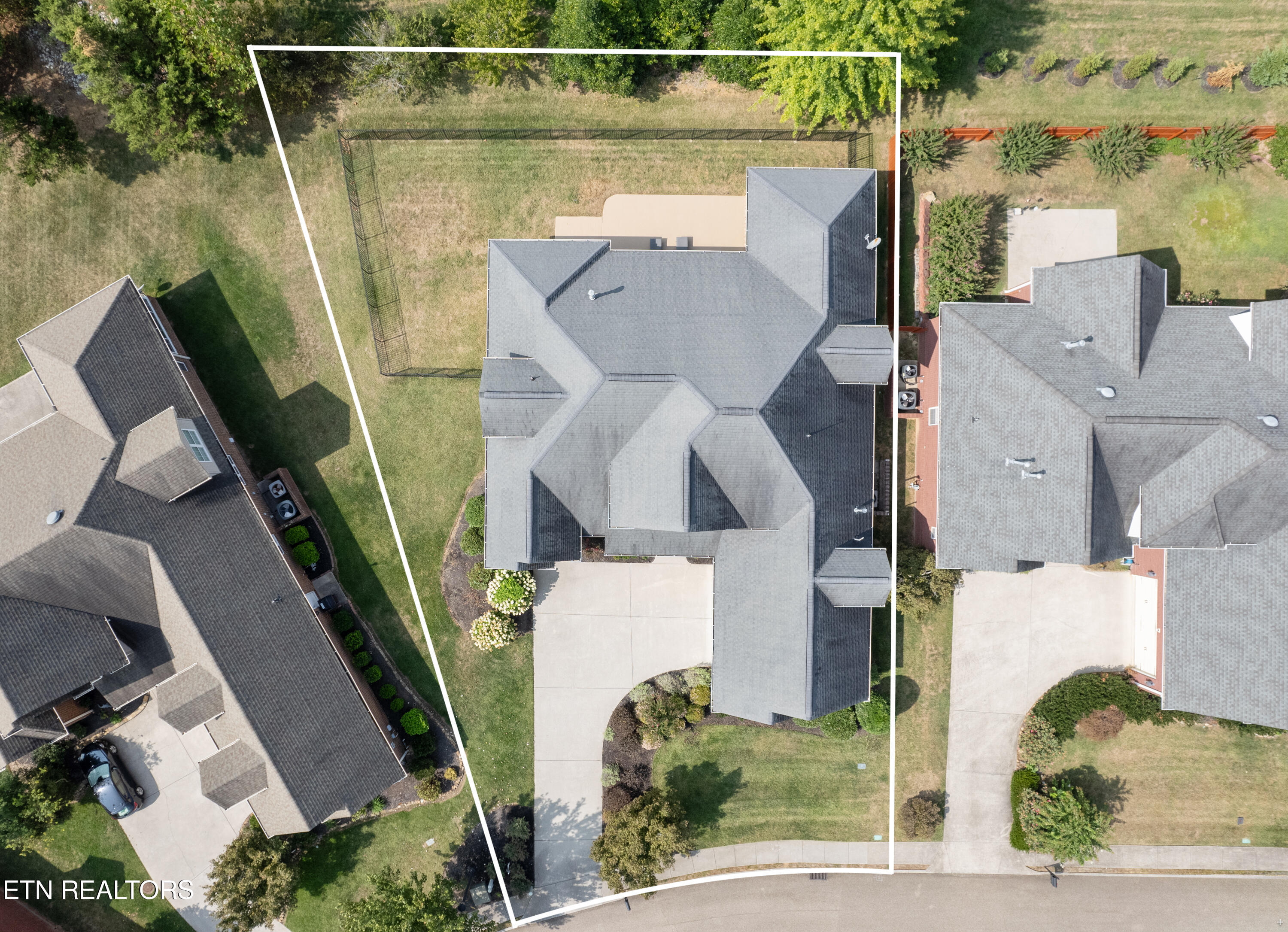 12761 Edgebrook Way Knoxville TN 37922